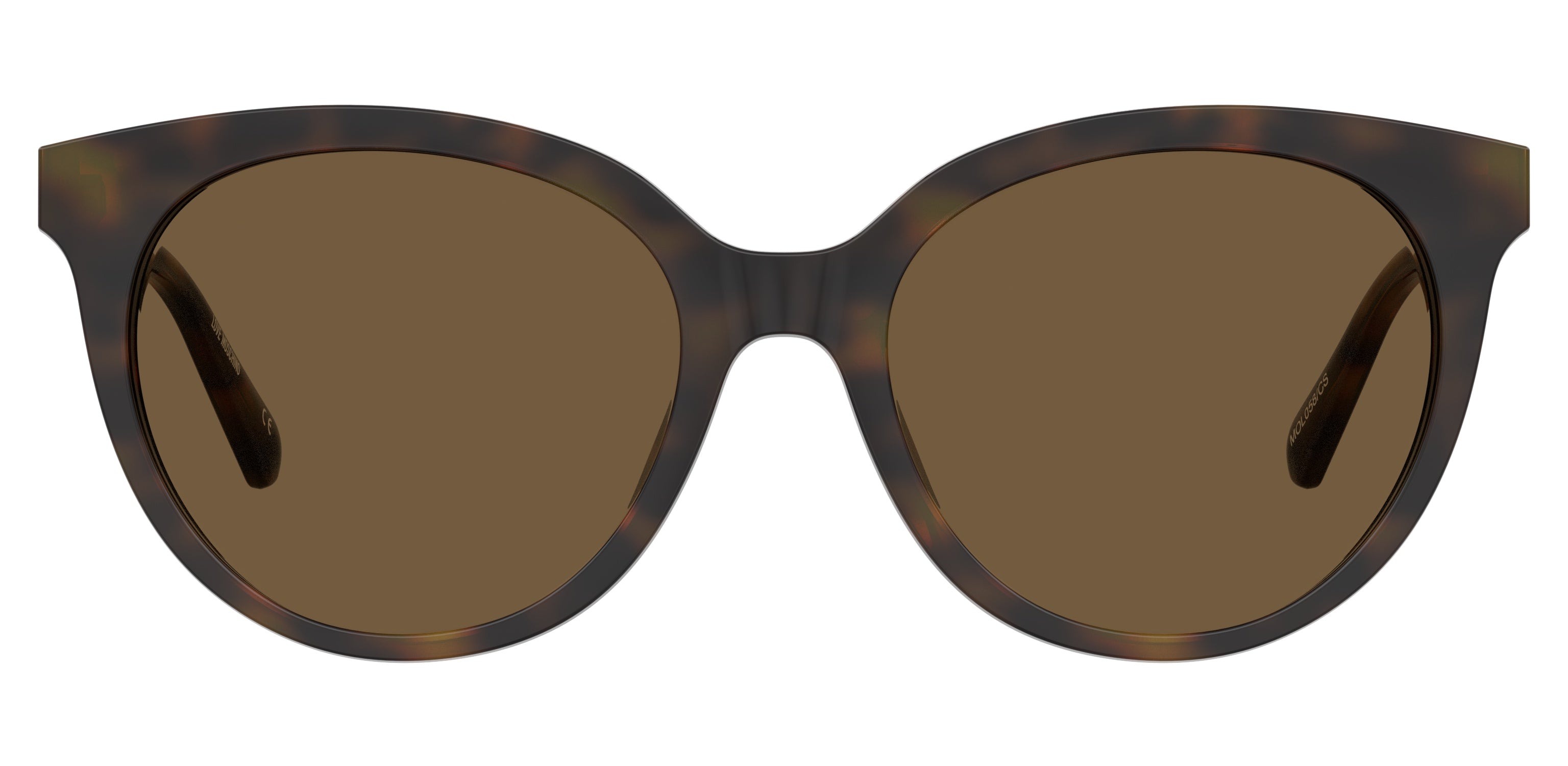 MOSCHINO LOVE MOL058/CS 05L 70 54