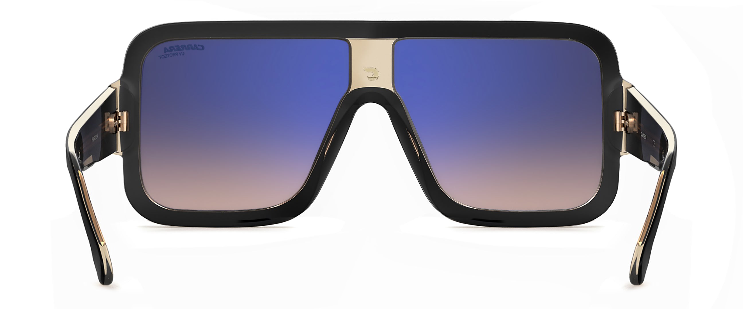 CARRERA FLAGLAB 14 0WM A8 62