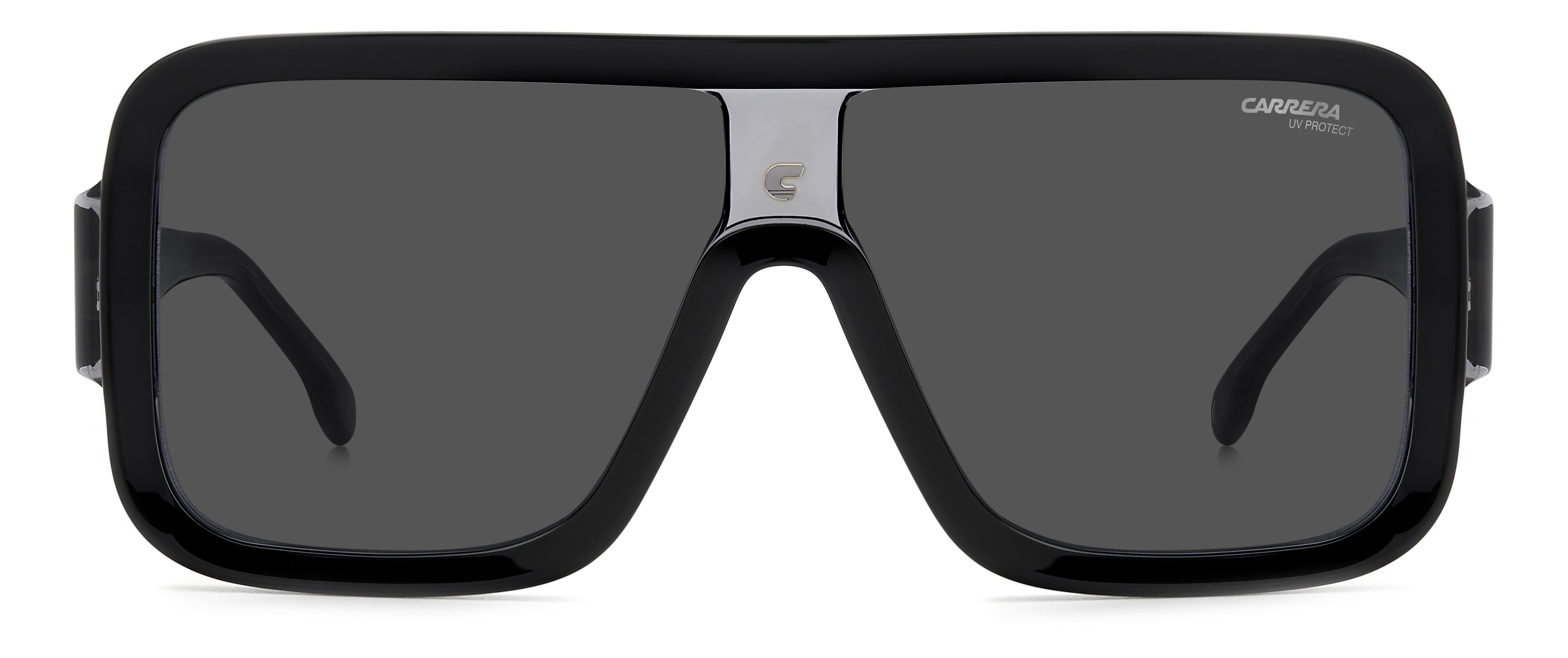 CARRERA FLAGLAB 14 UIH 2K 62