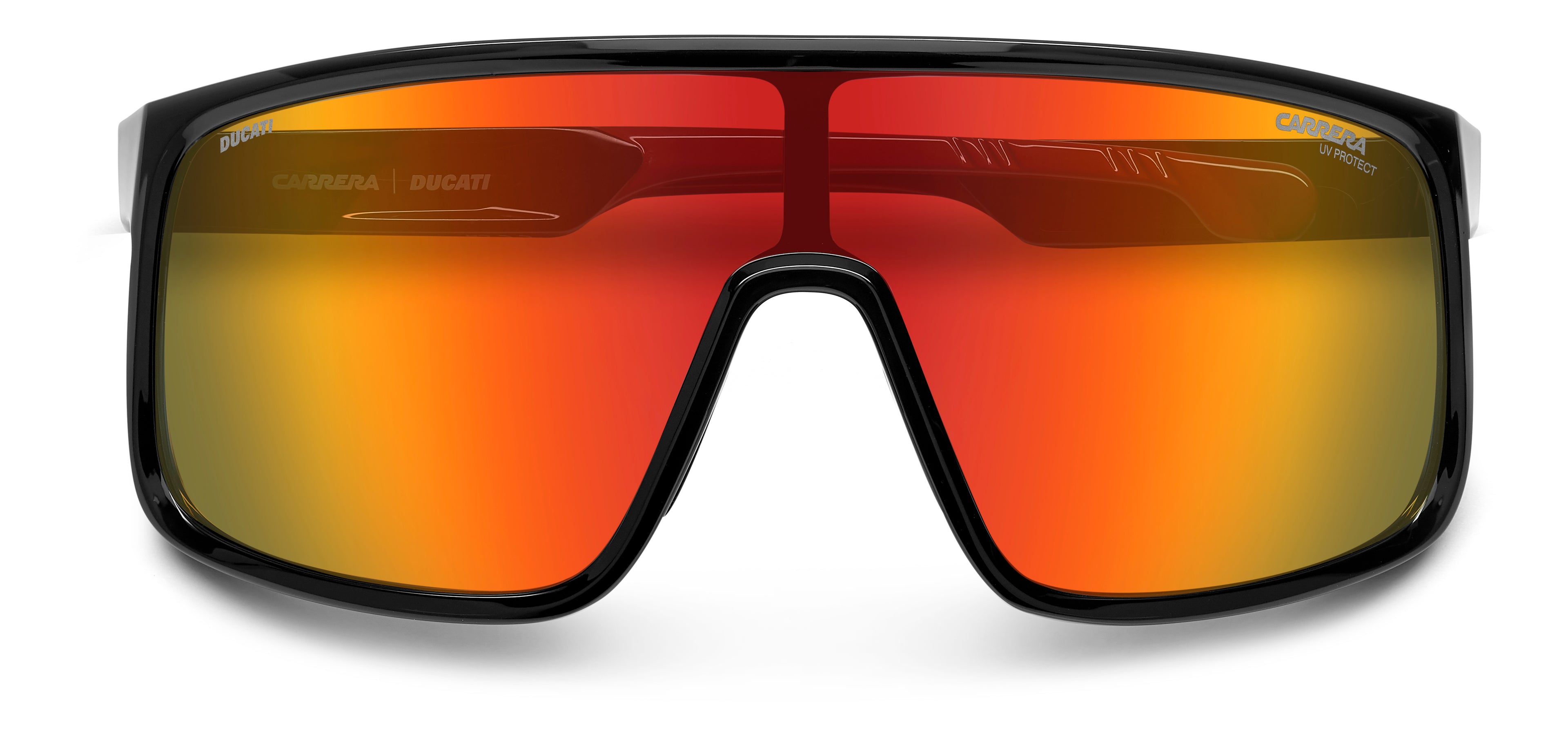 CARRERA DUCATI CARDUC 017/S 807 UZ 99