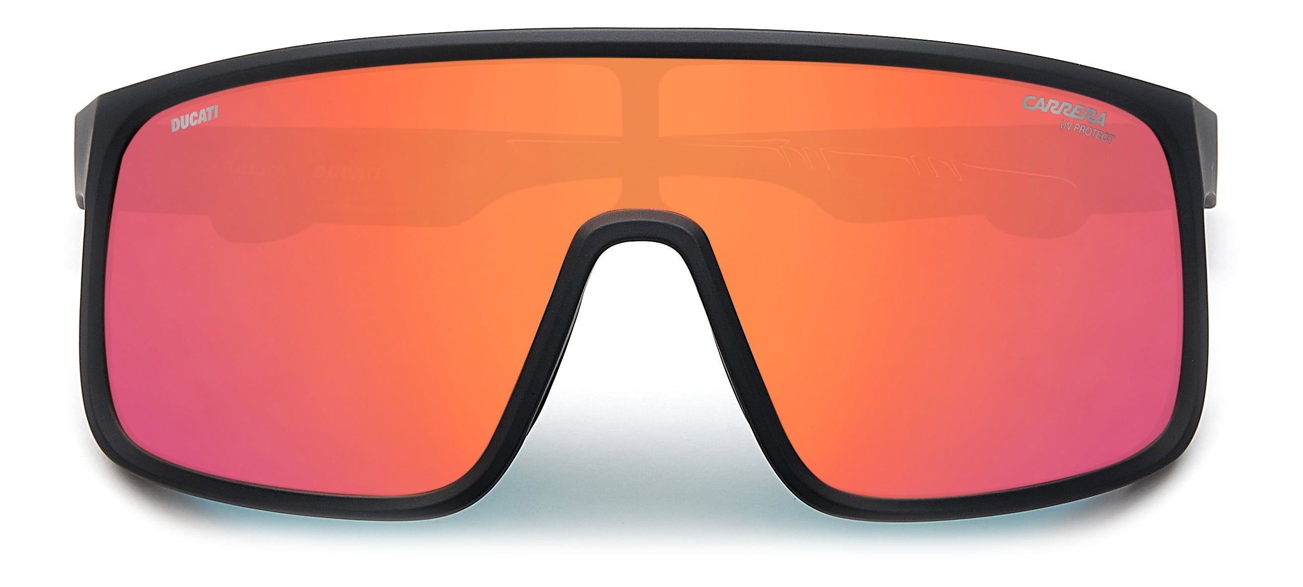 CARRERA DUCATI CARDUC 017/S OIT UZ 99