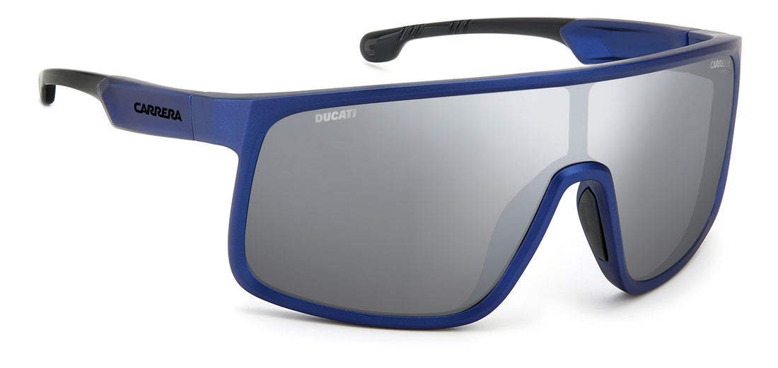 CARRERA DUCATI CARDUC 017/S TZQ T4 99