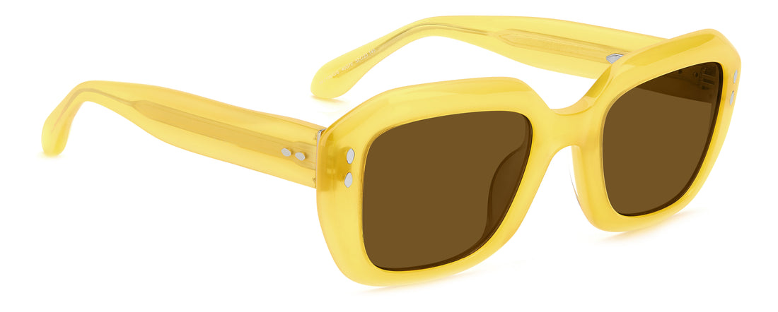 ISABEL MARANT IM 0108/G/S 40G 70 52