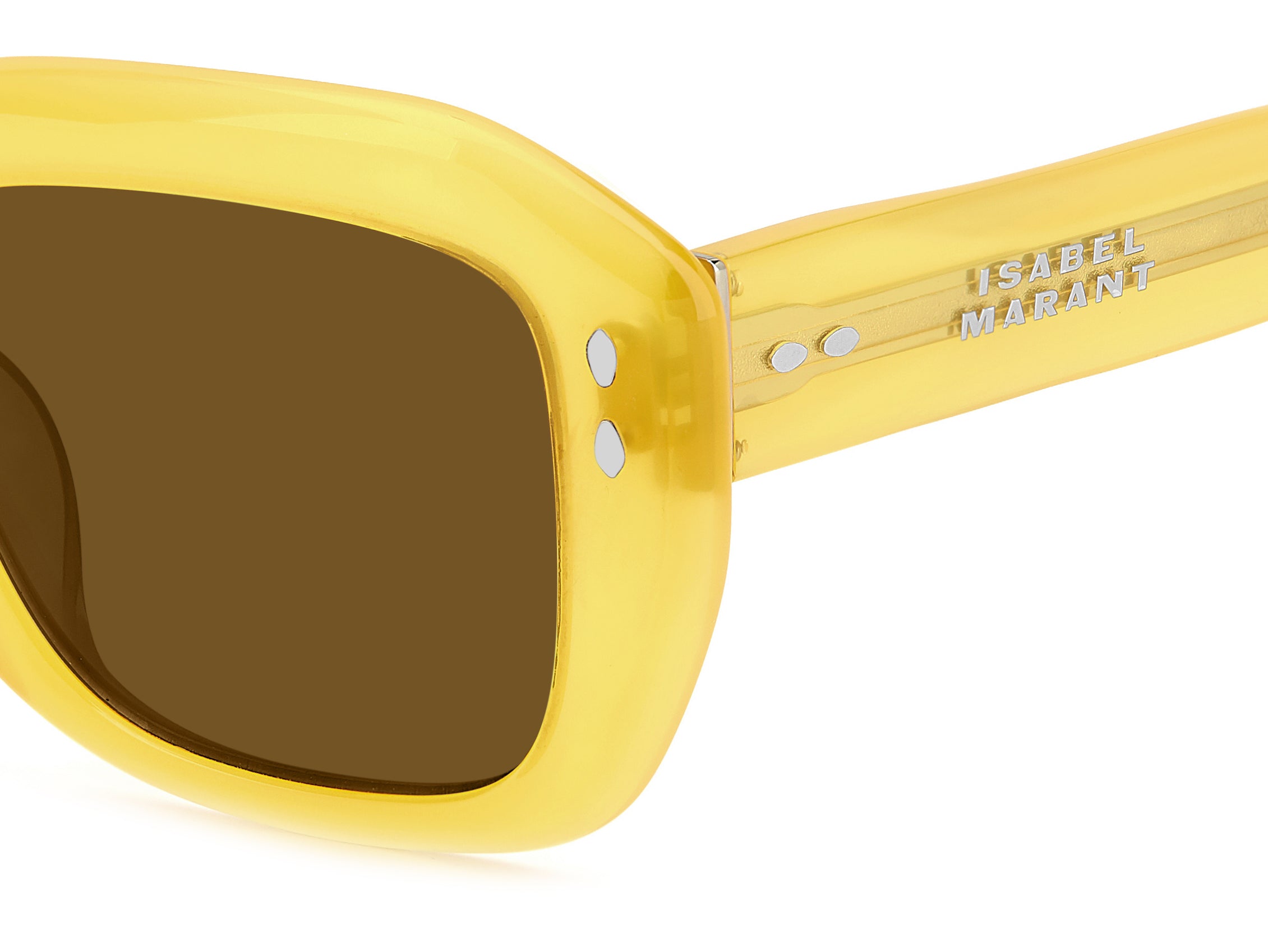ISABEL MARANT IM 0108/G/S 40G 70 52
