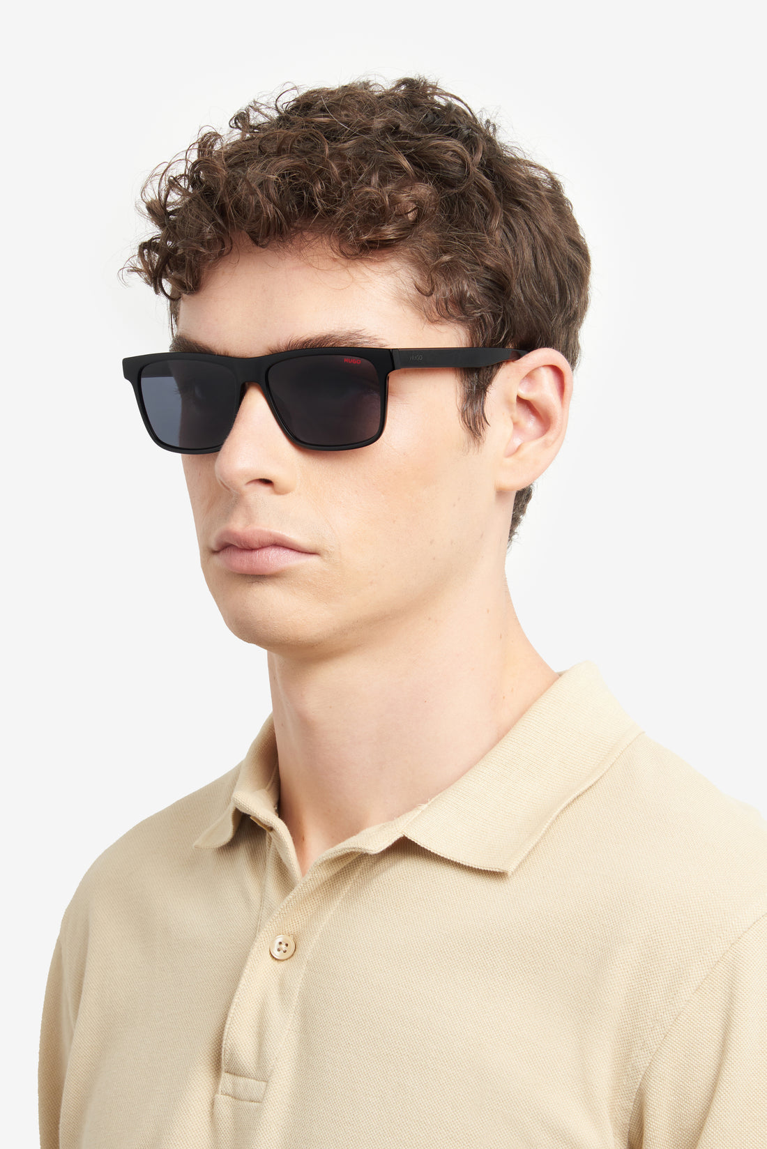 HUGO HG 1242/S 807 IR 56