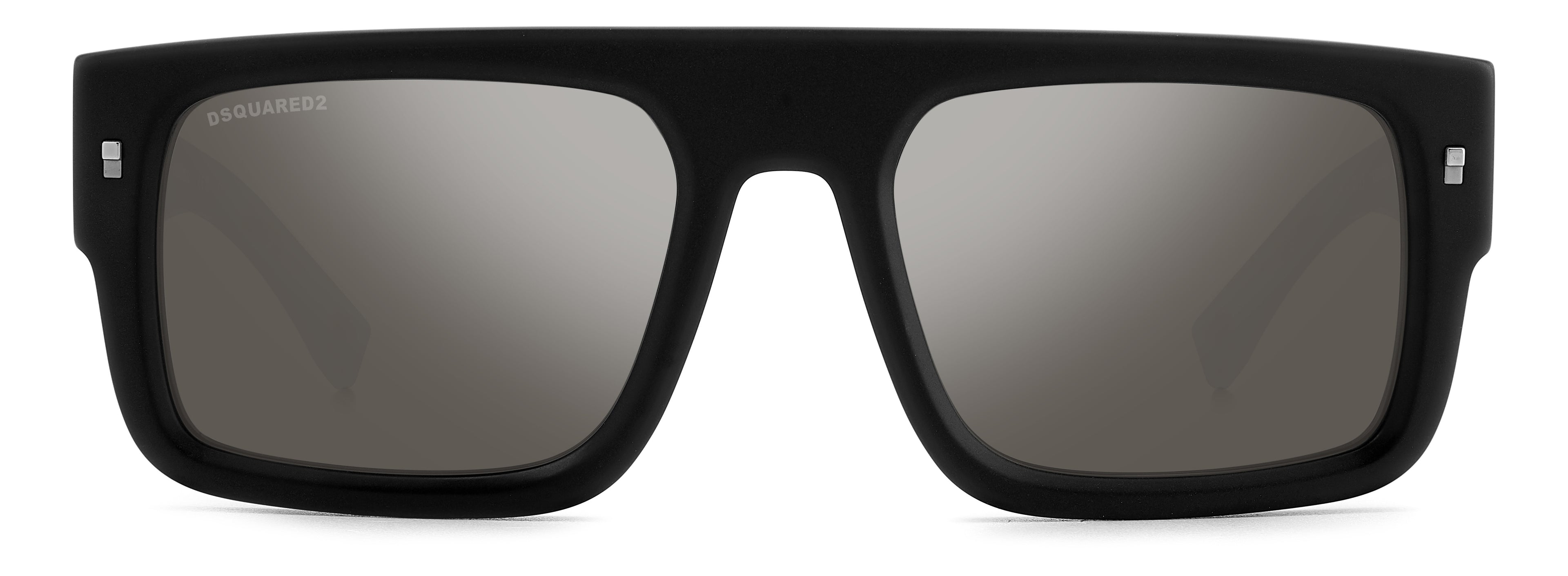 DSQUARED2 ICON 0008/S 003 T4 54