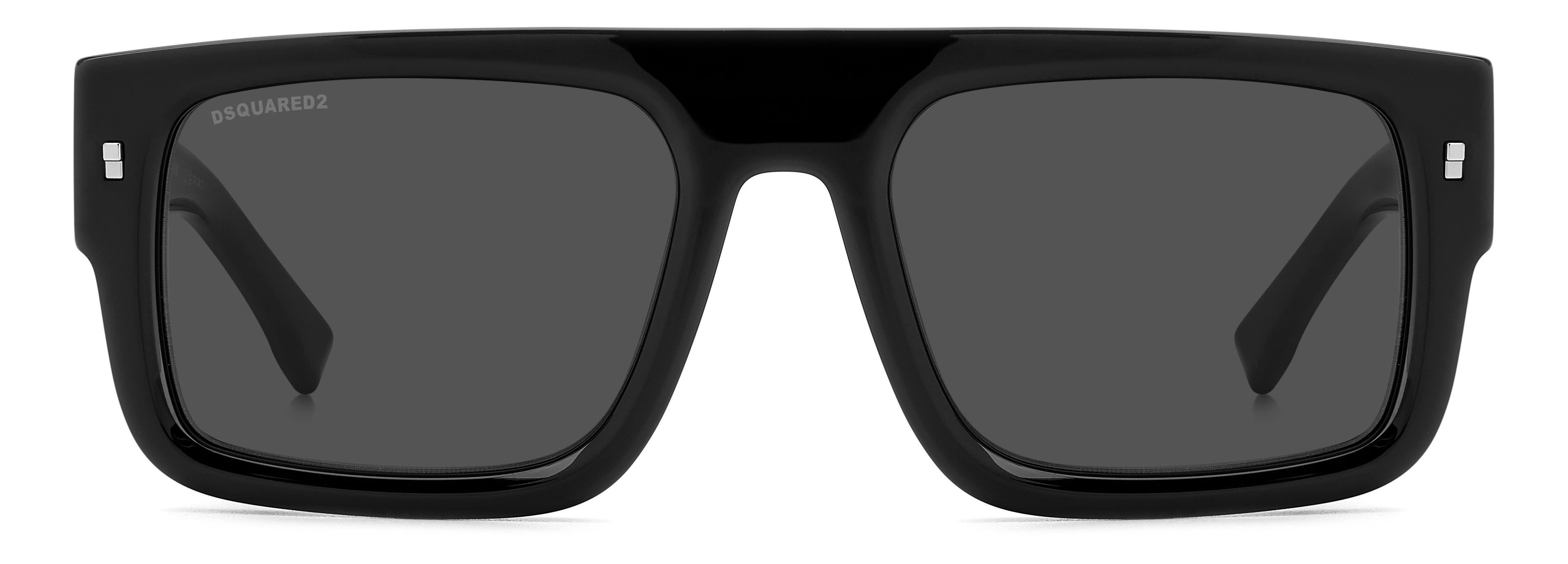 DSQUARED2 ICON 0008/S 807 IR 54