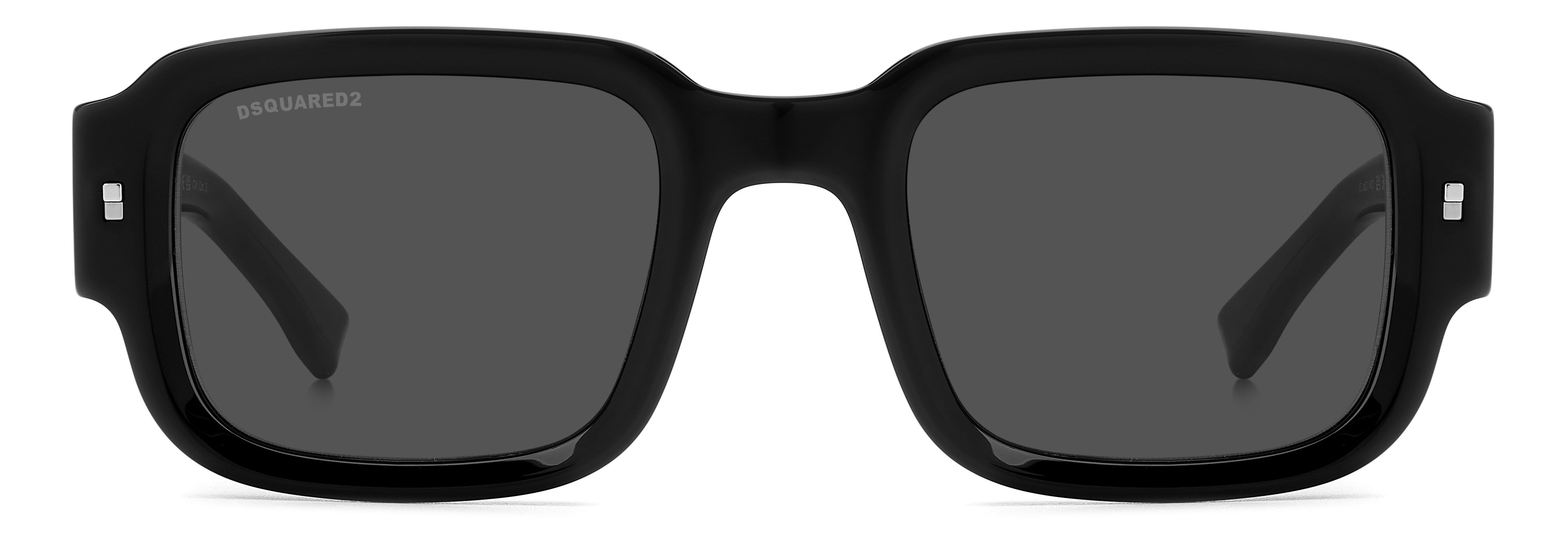 DSQUARED2 ICON 0009/S 807 IR 50