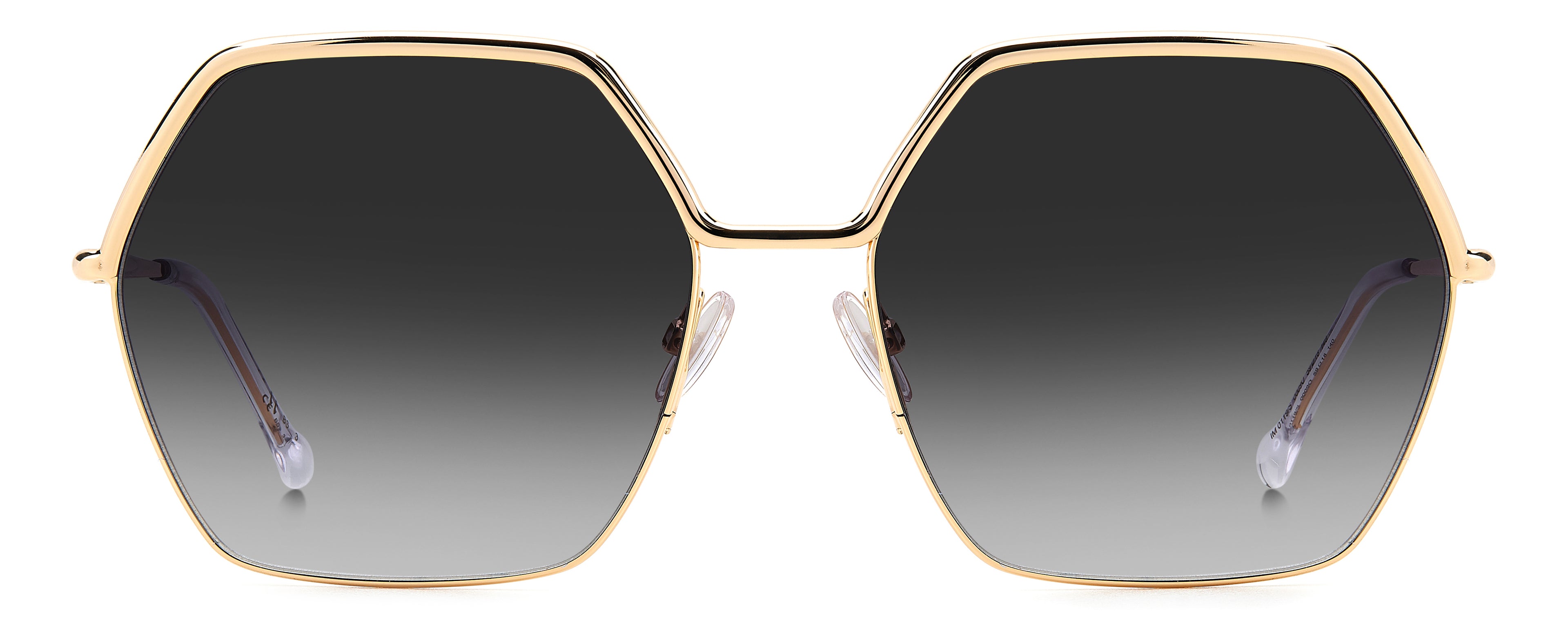 ISABEL MARANT IM 0119/S 000 9O 59