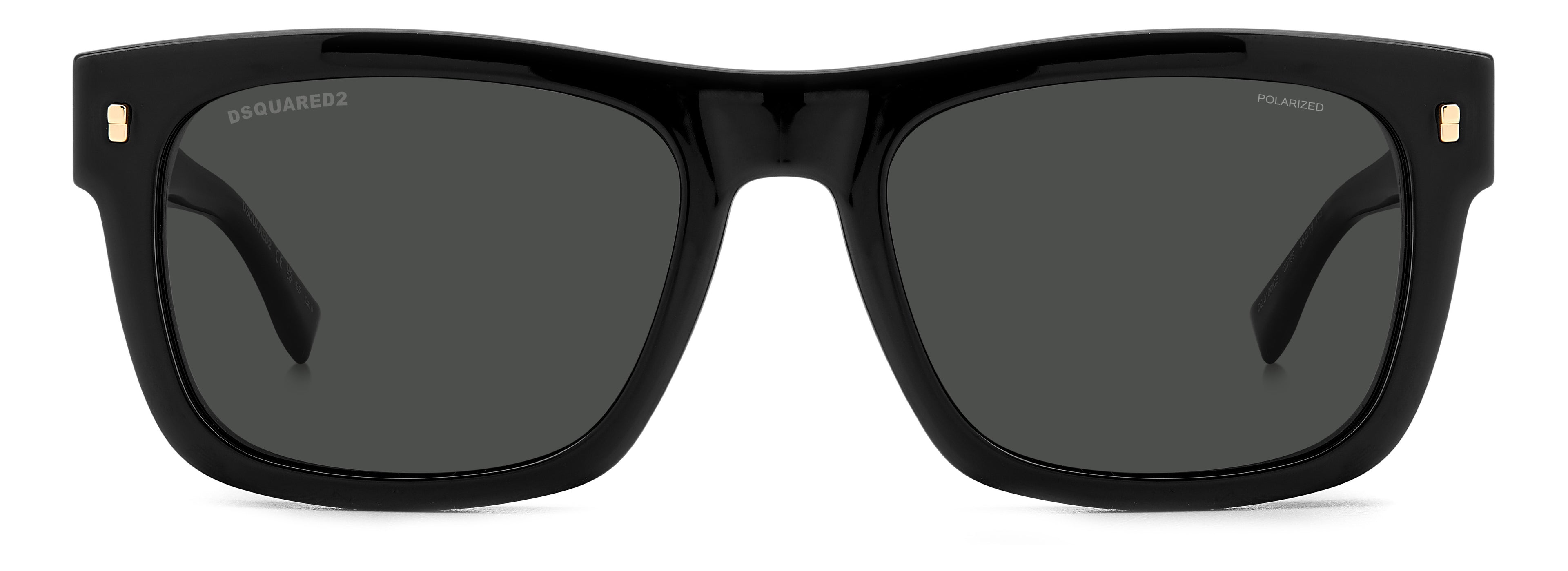 DSQUARED2 D2 0100/CS 807 M9 55