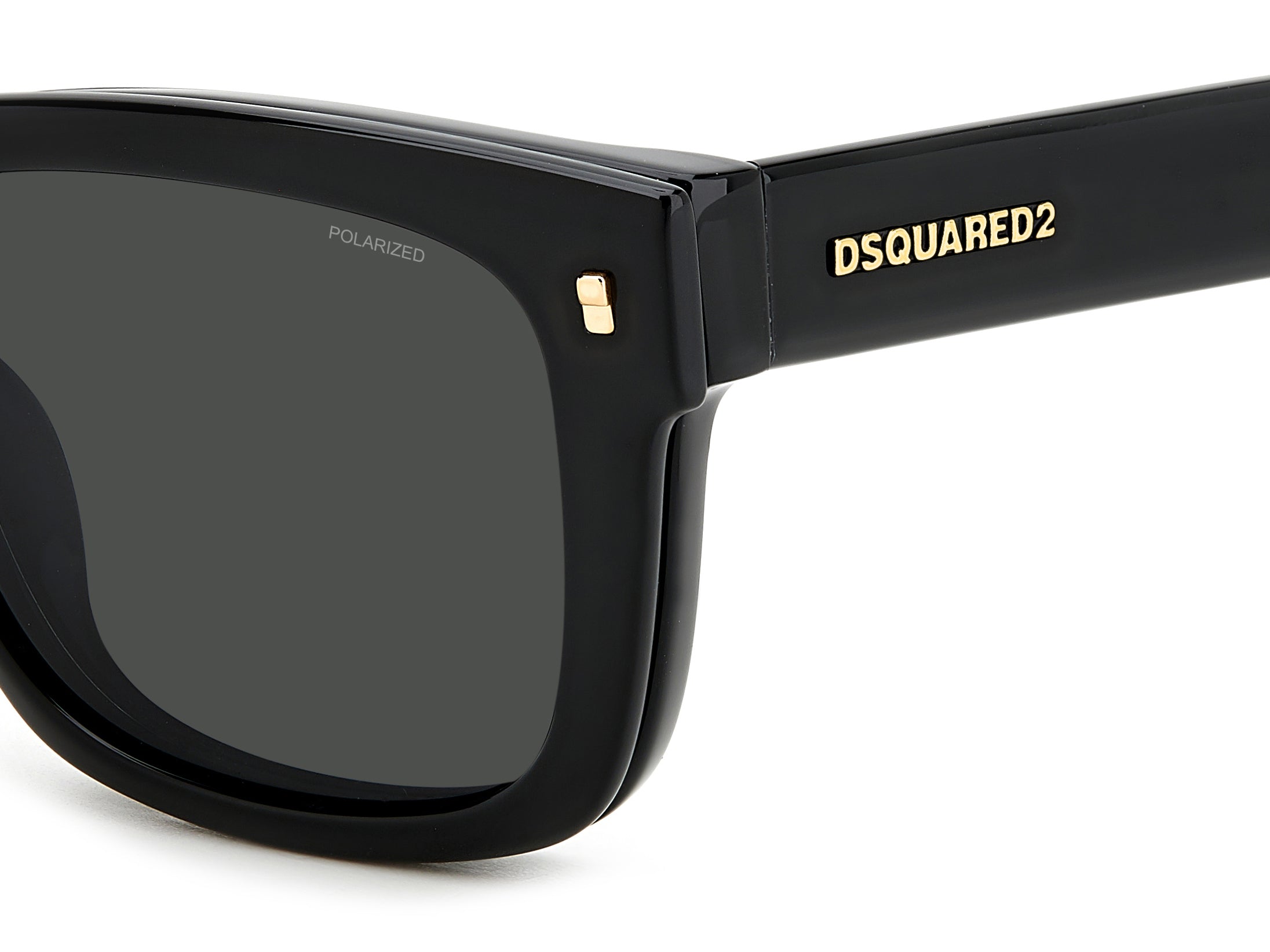DSQUARED2 D2 0100/CS 807 M9 55