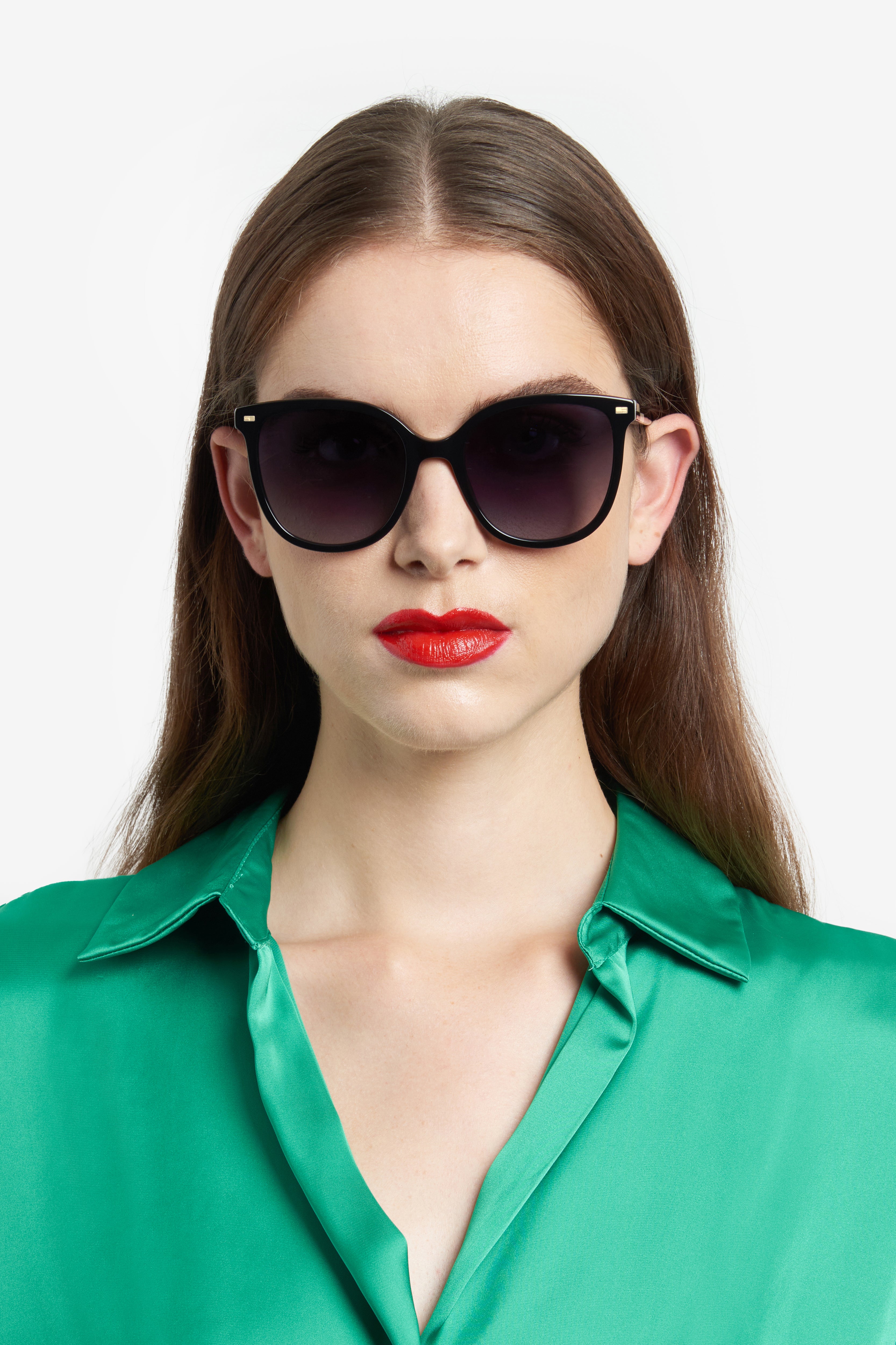 CAROLINA HERRERA HER 0136/S KDX 9O 55