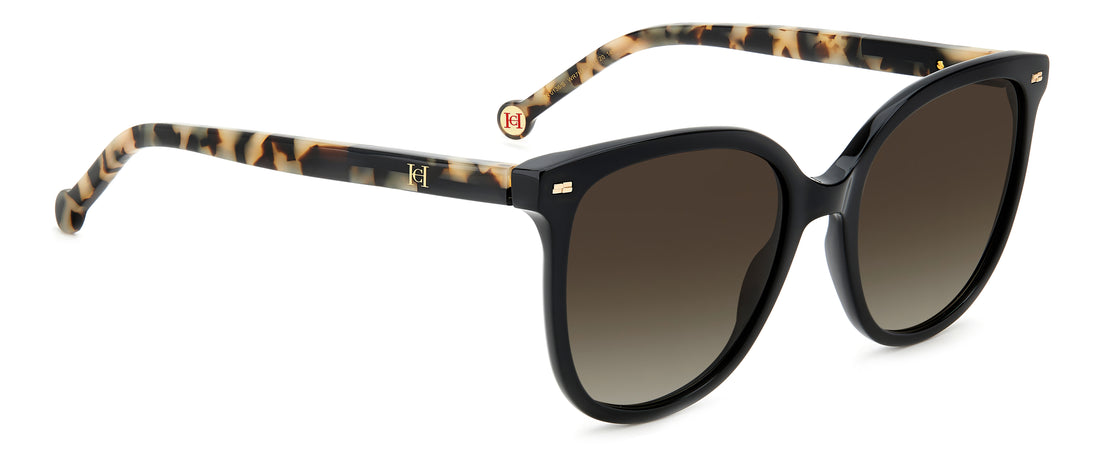 CAROLINA HERRERA HER 0136/S WR7 HA 55