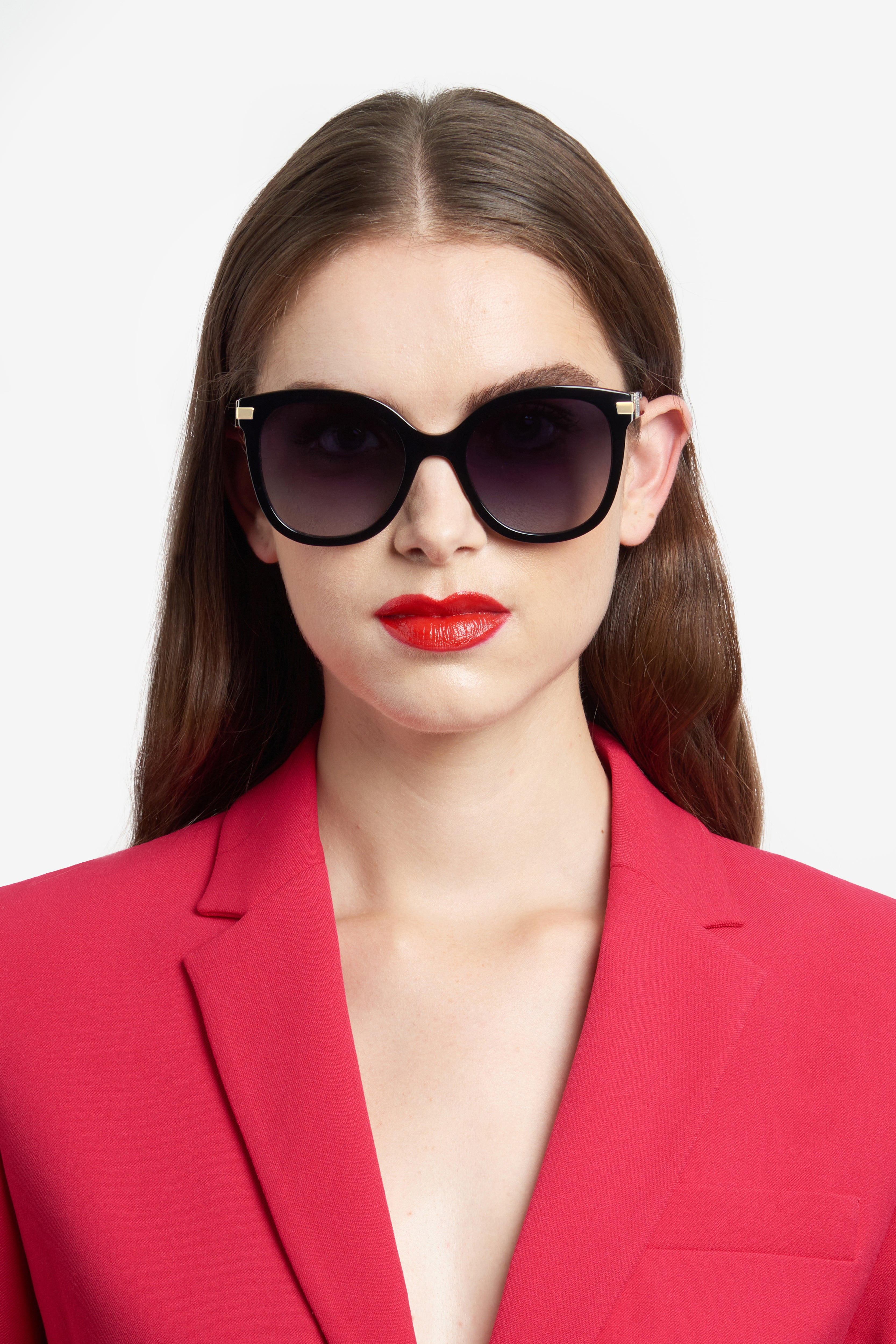 CAROLINA HERRERA HER 0134/S 807 9O 55