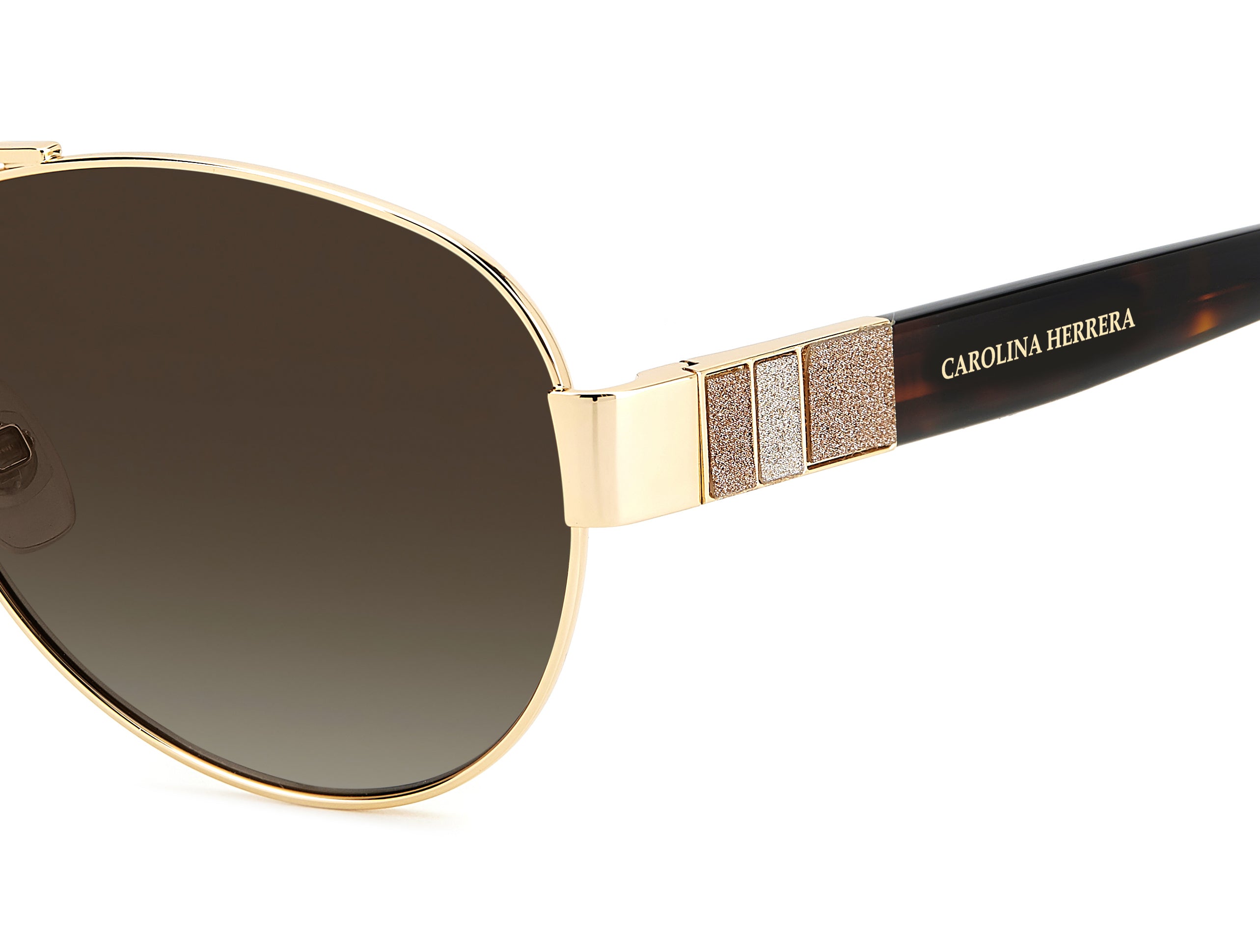 CAROLINA HERRERA HER 0135/S 000 HA 59
