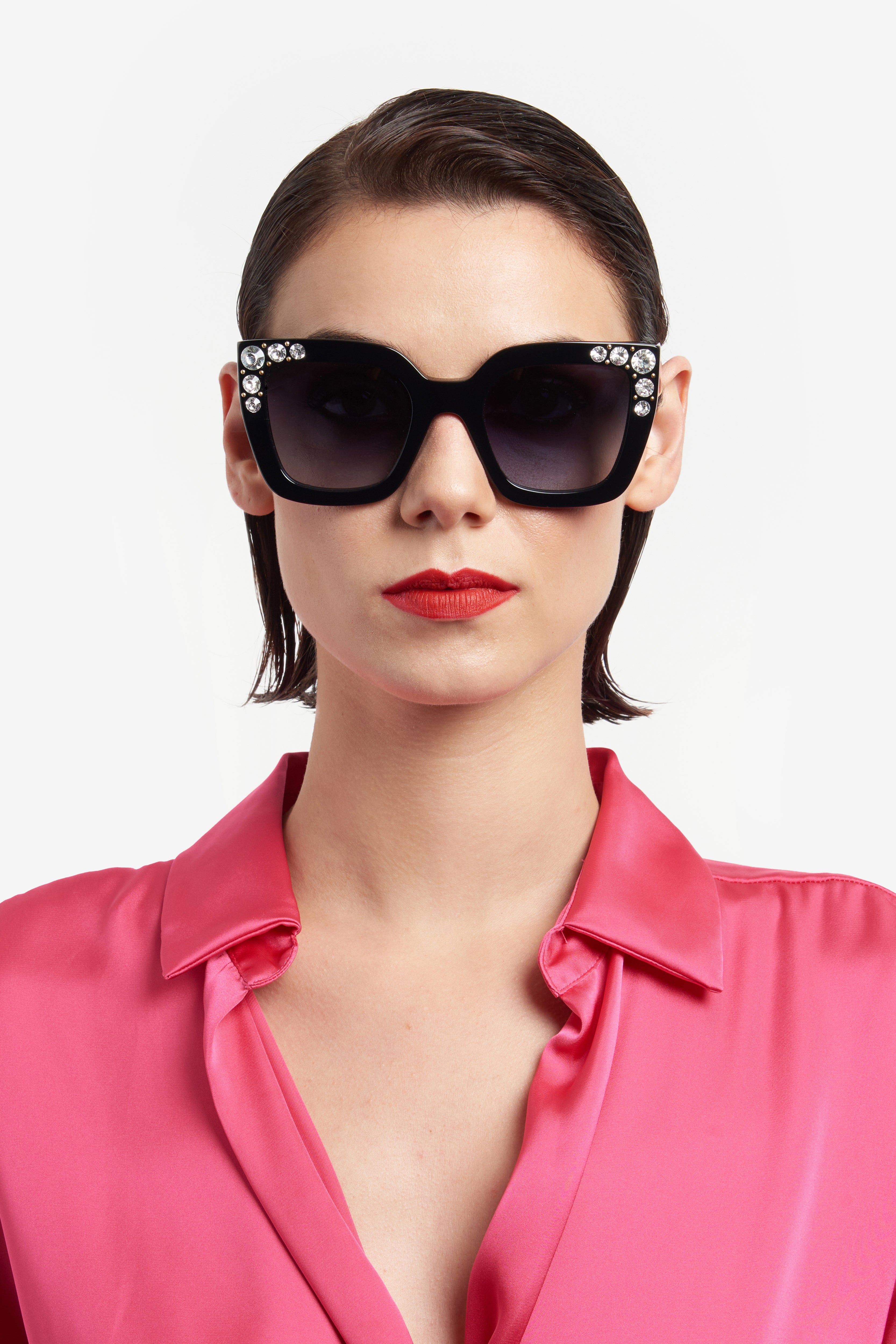 CAROLINA HERRERA HER 0130/S 807 9O 52