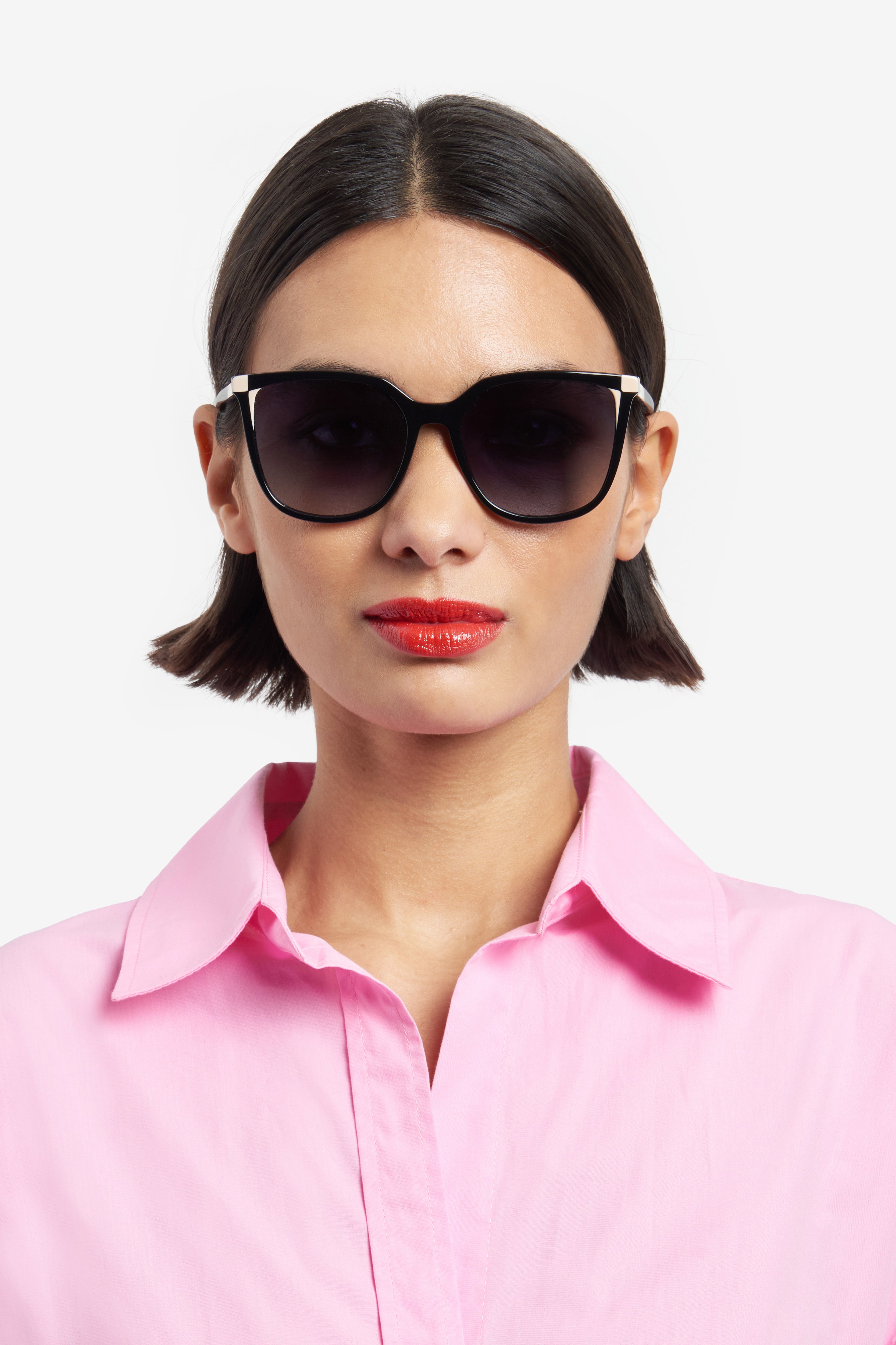 CAROLINA HERRERA HER 0140/S KDX 9O 54