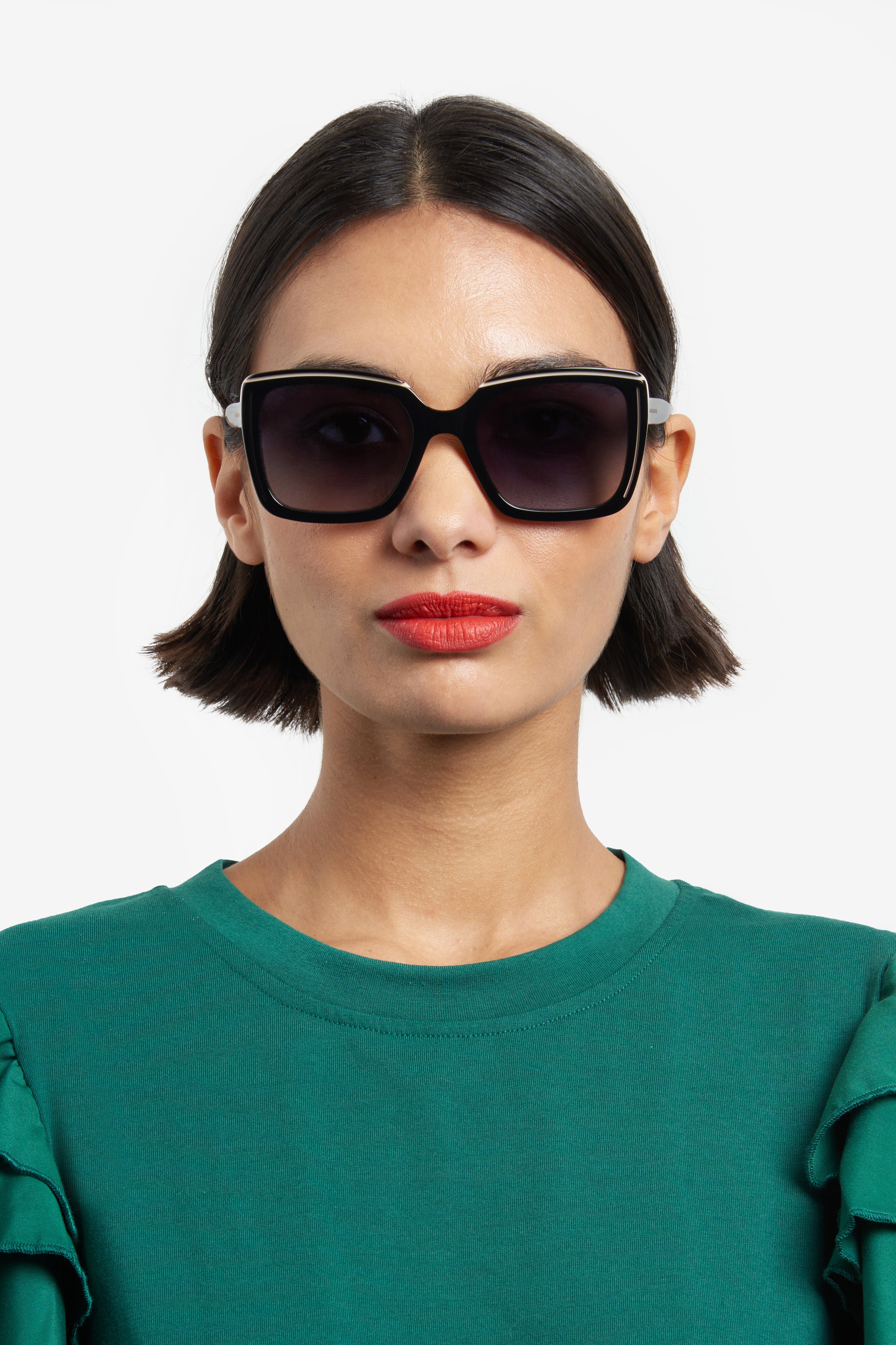 CAROLINA HERRERA HER 0143/G/S KDX 9O 53