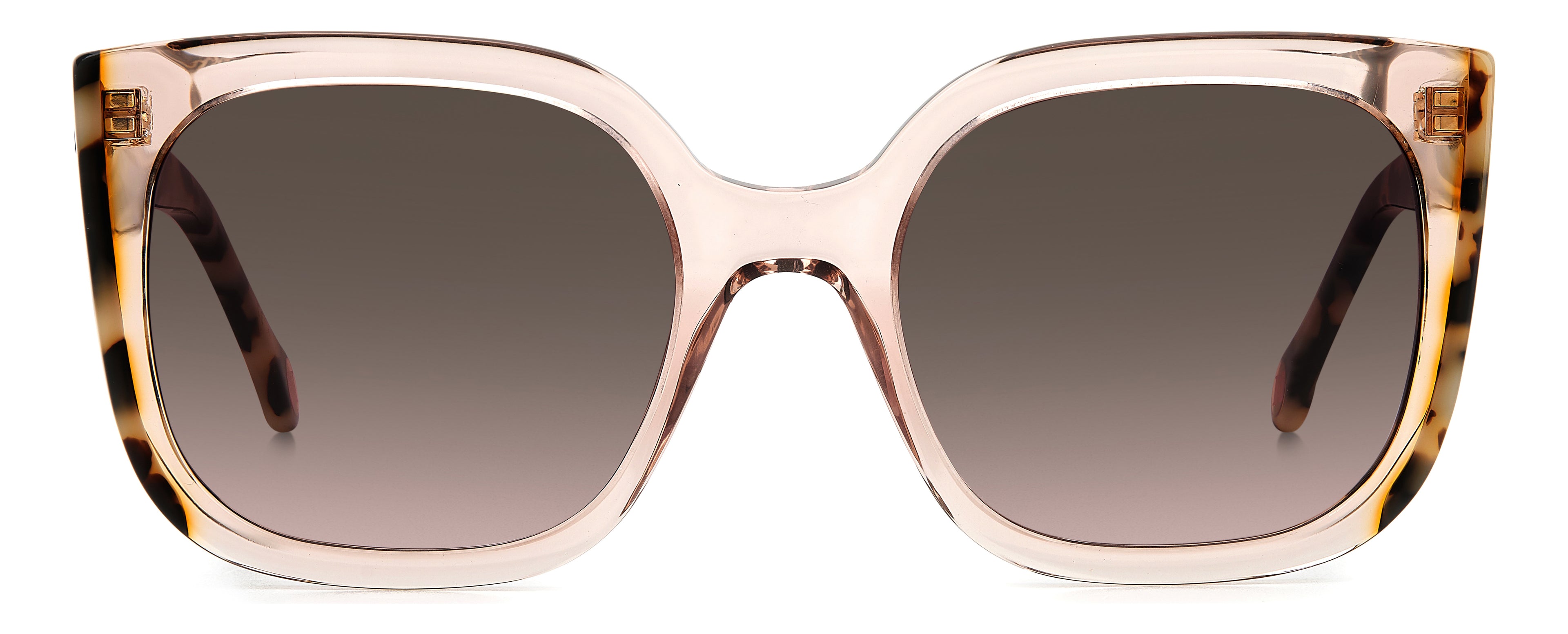 CAROLINA HERRERA HER 0128/S L93 HA 54