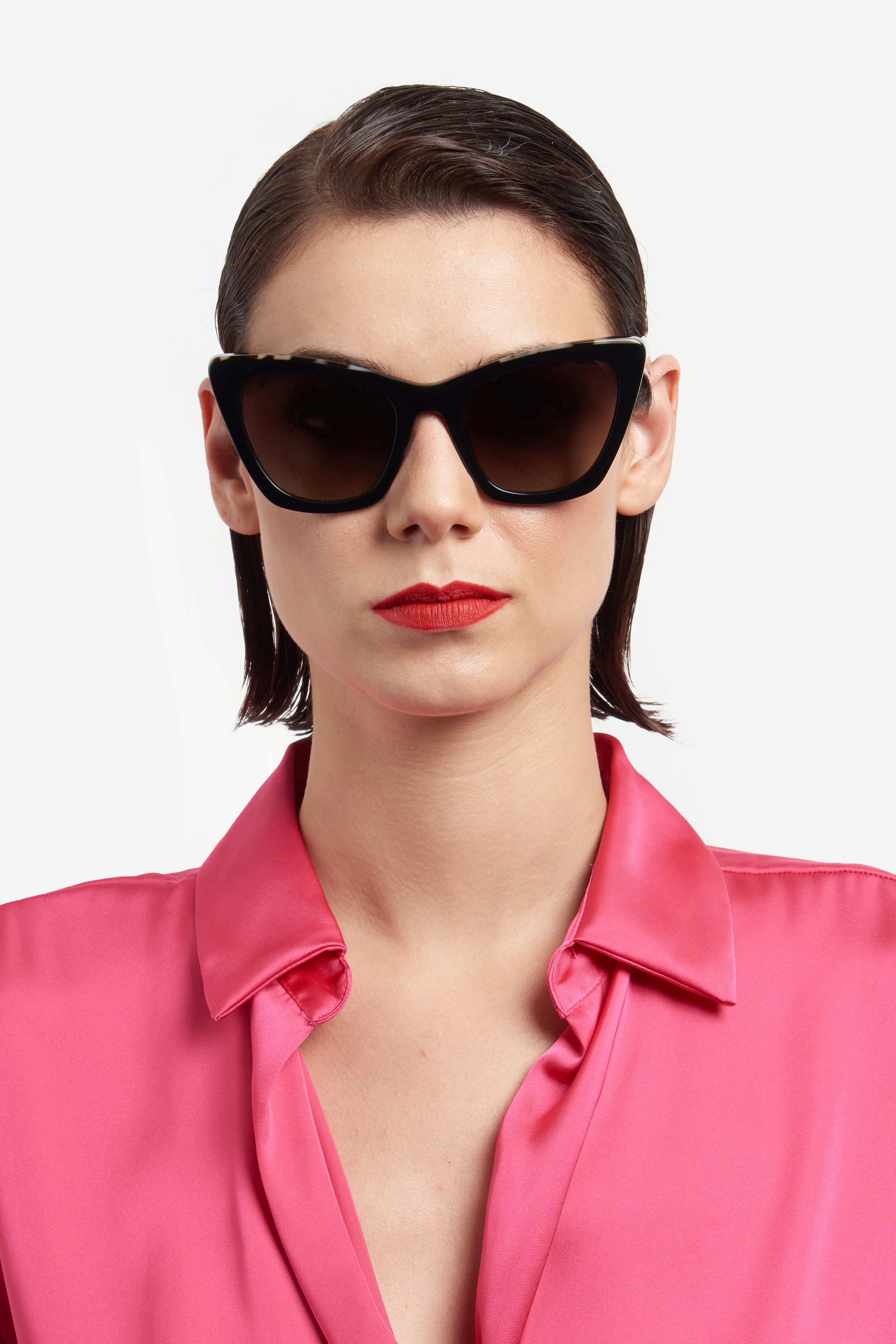 CAROLINA HERRERA HER 0129/S WR7 HA 55