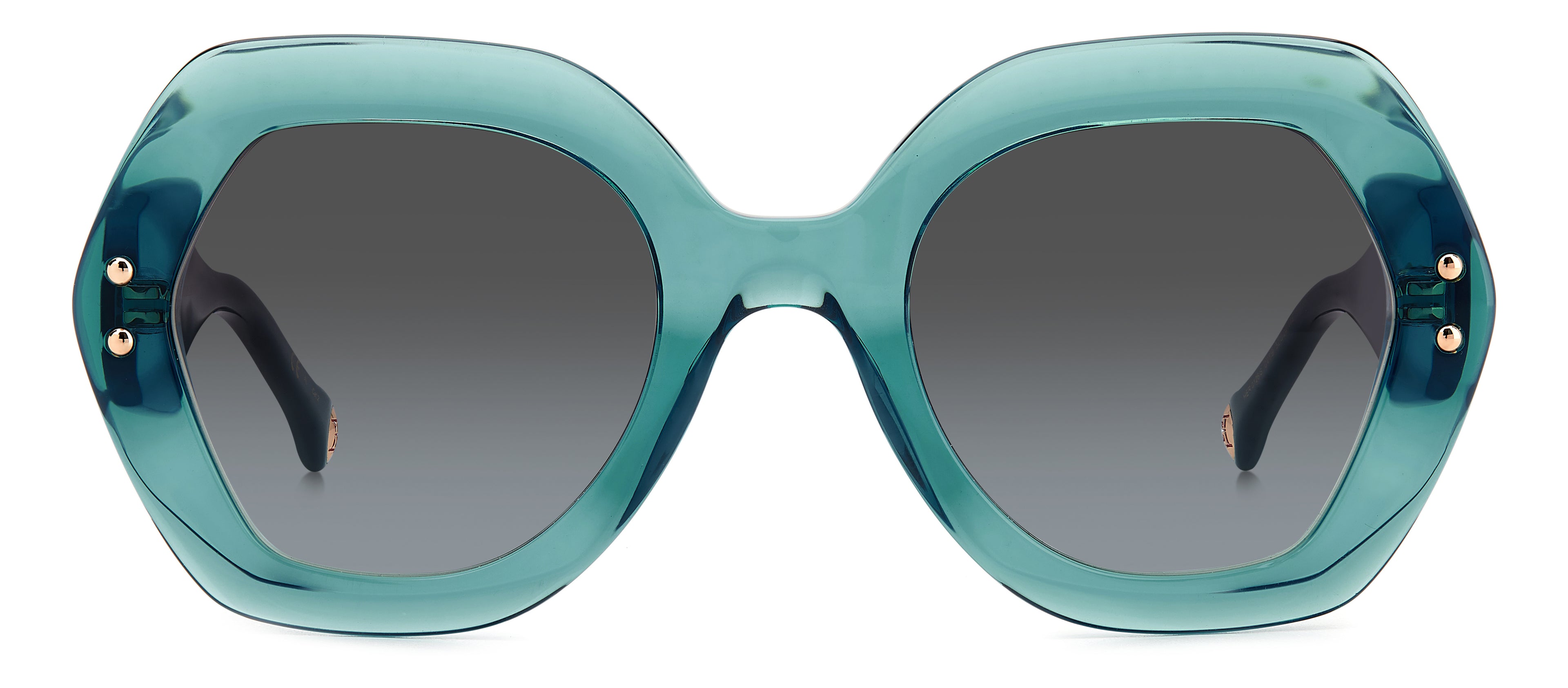 CAROLINA HERRERA HER 0126/S CVT IB 52