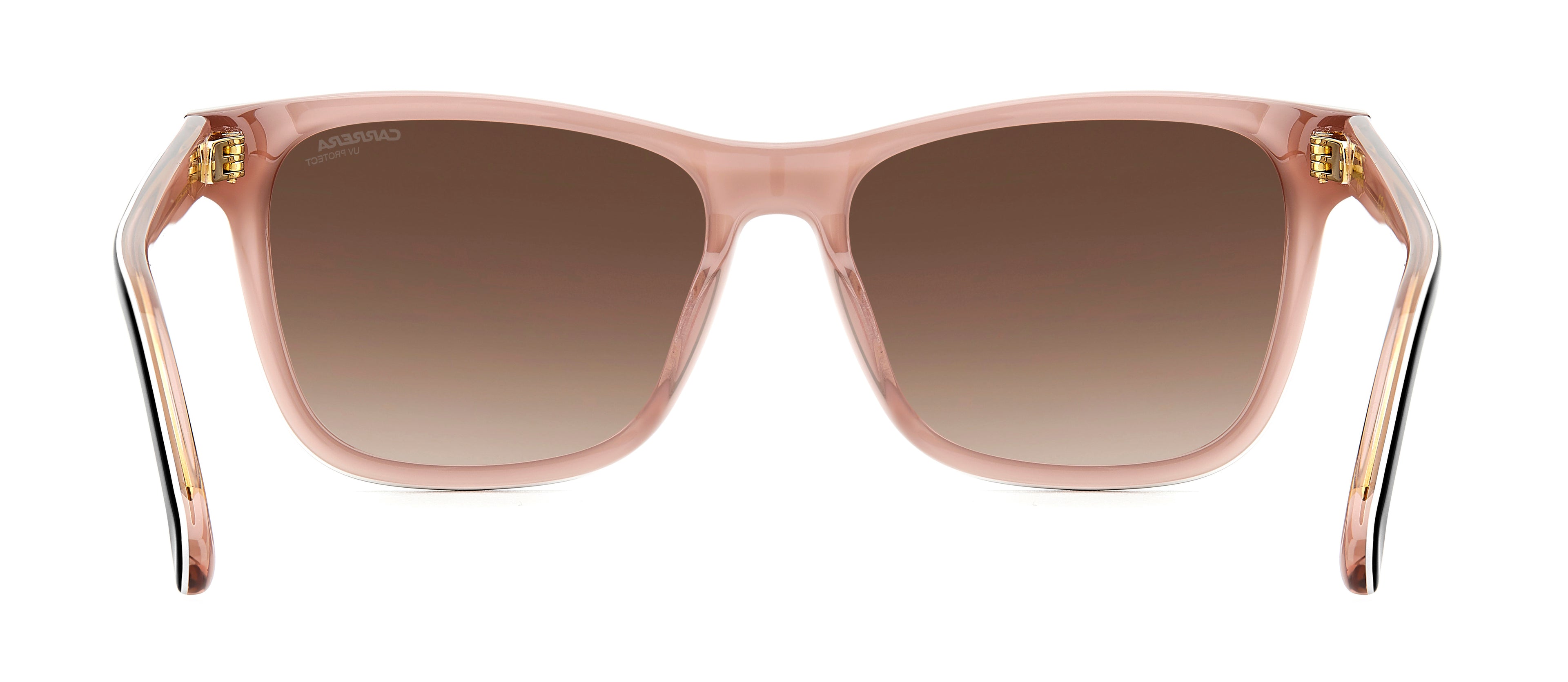 CARRERA 3001/S 6X4 HA 54