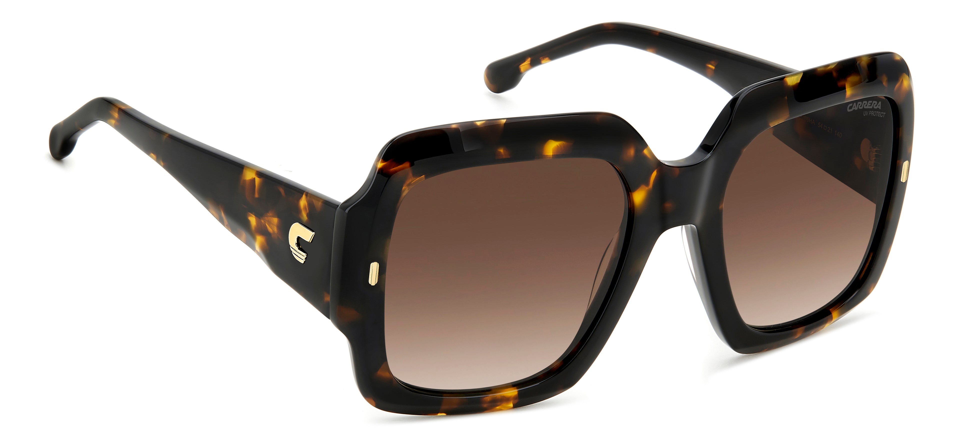 CARRERA 3004/S 086 HA 54