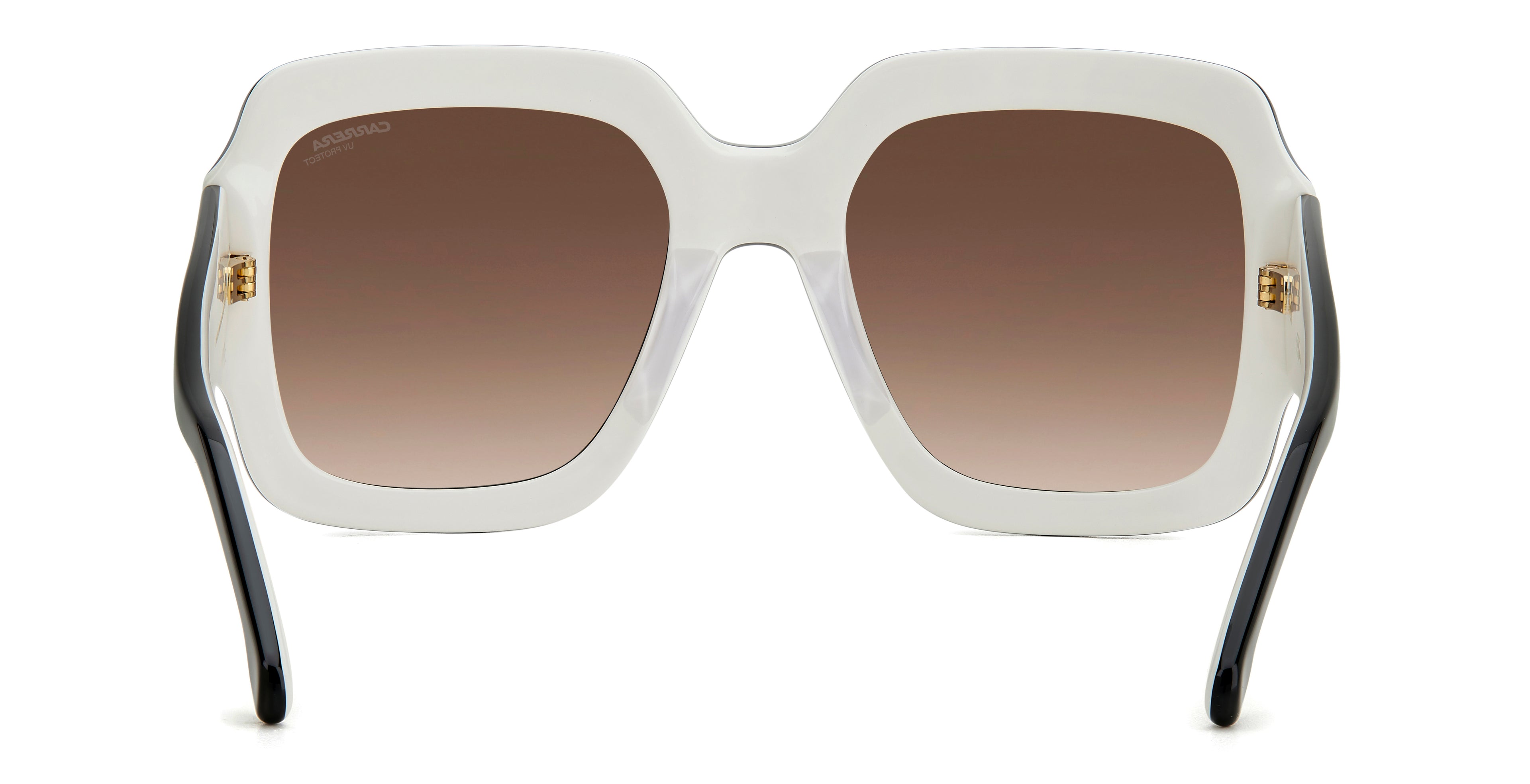 CARRERA 3004/S 80S HA 54