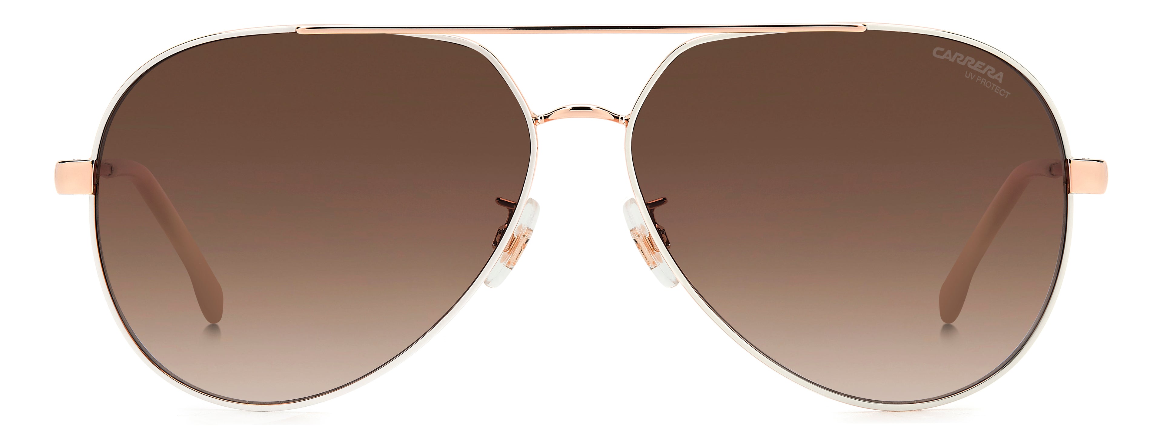 CARRERA 3005/S R1A HA 63