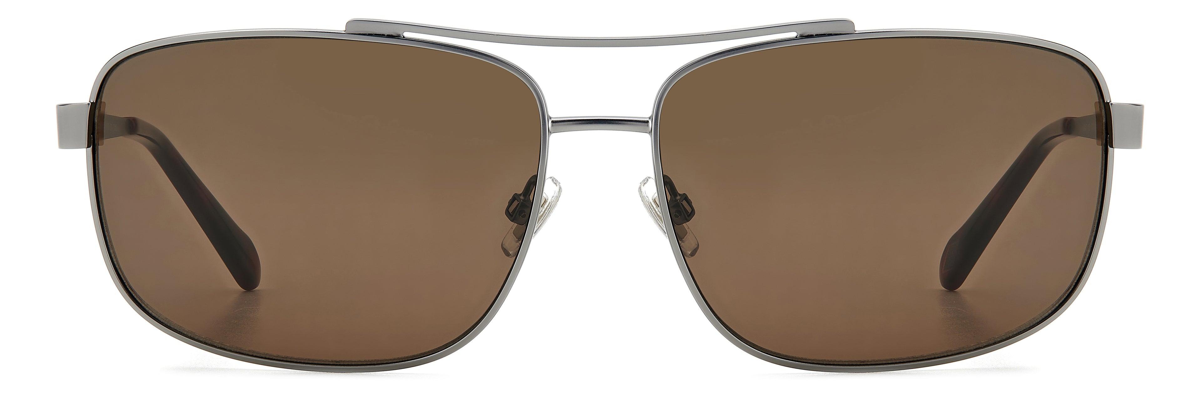 FOSSIL FOS 2130/G/S R80 70 61