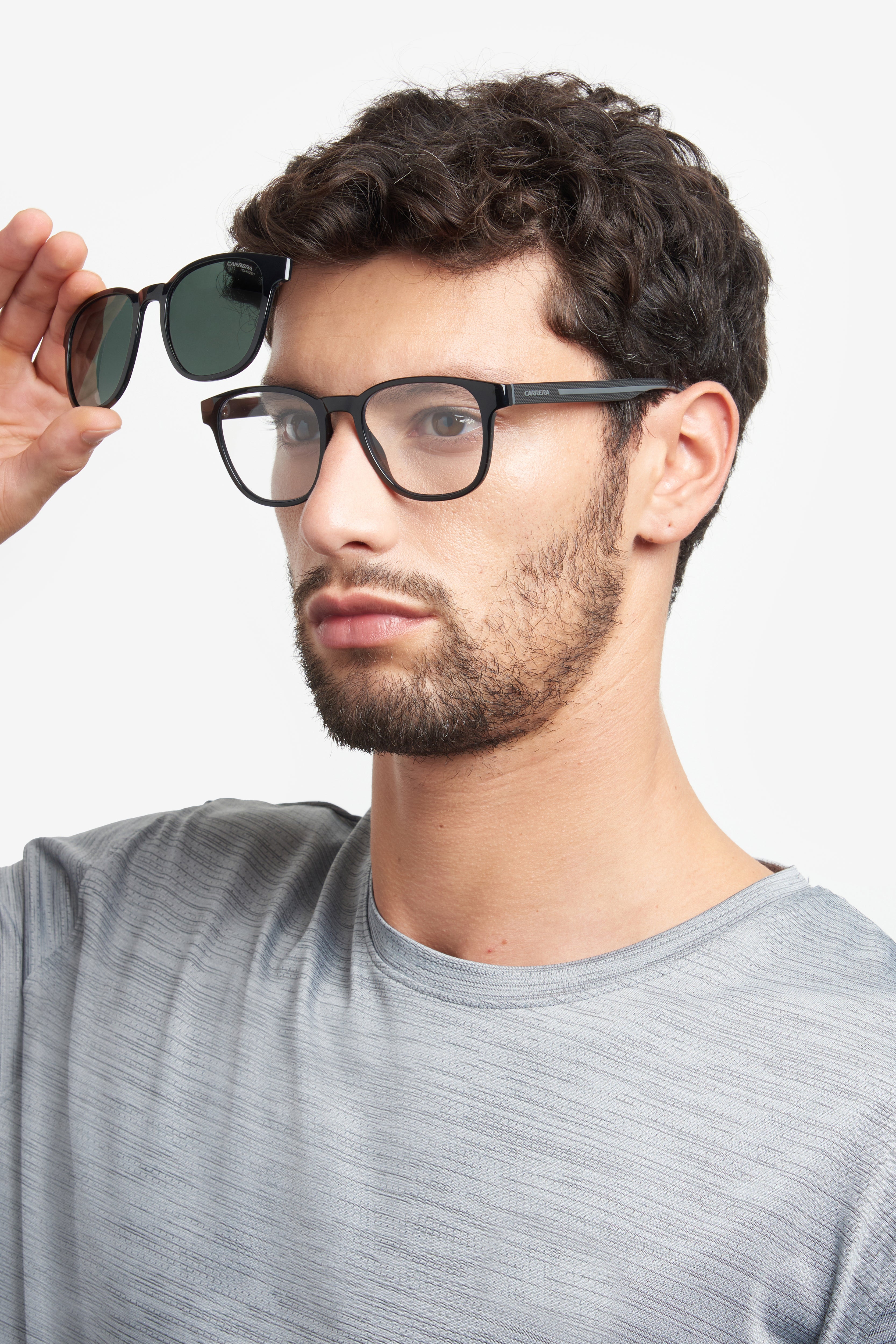 CARRERA CA8062/CS 08A UC 51