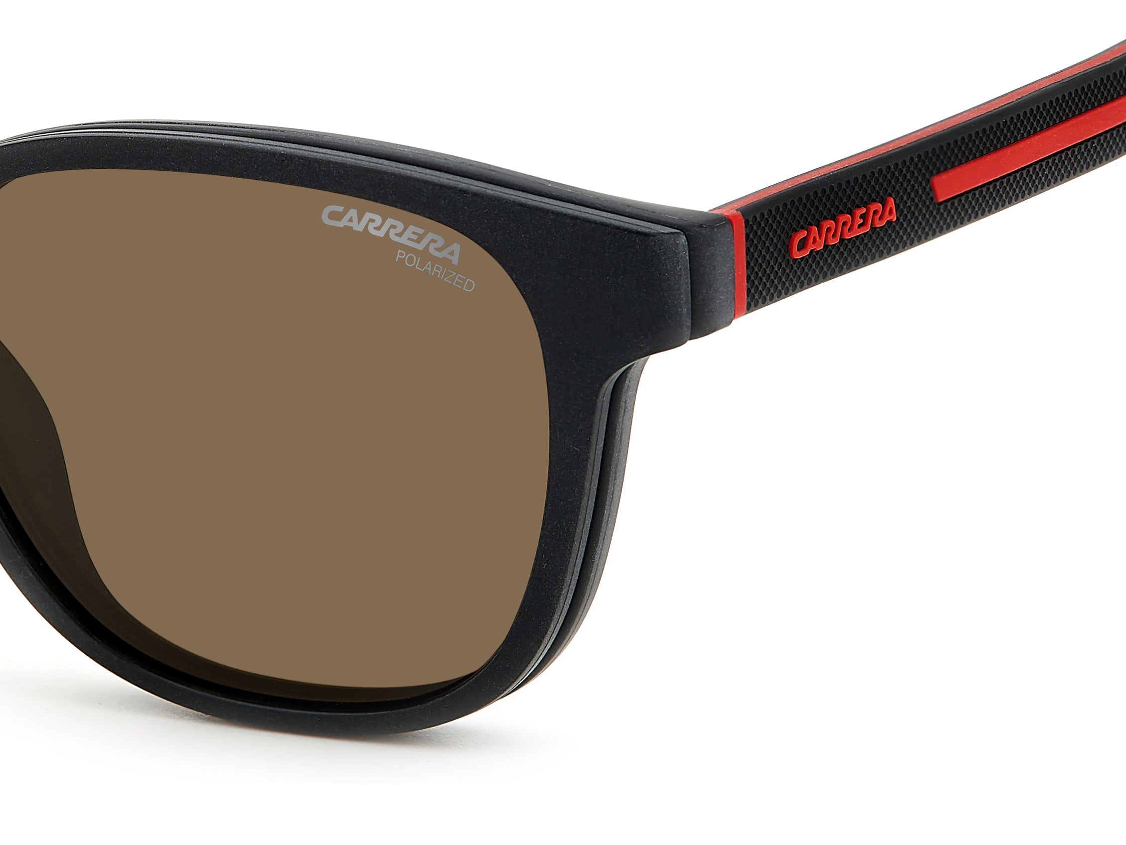 CARRERA CA8062/CS BLX SP 51