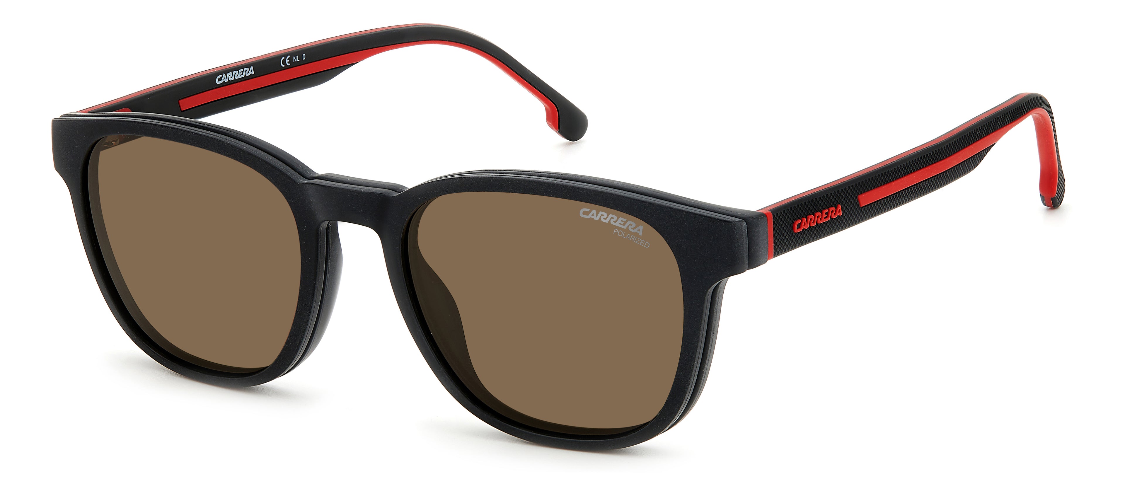 CARRERA CA8062/CS BLX SP 51