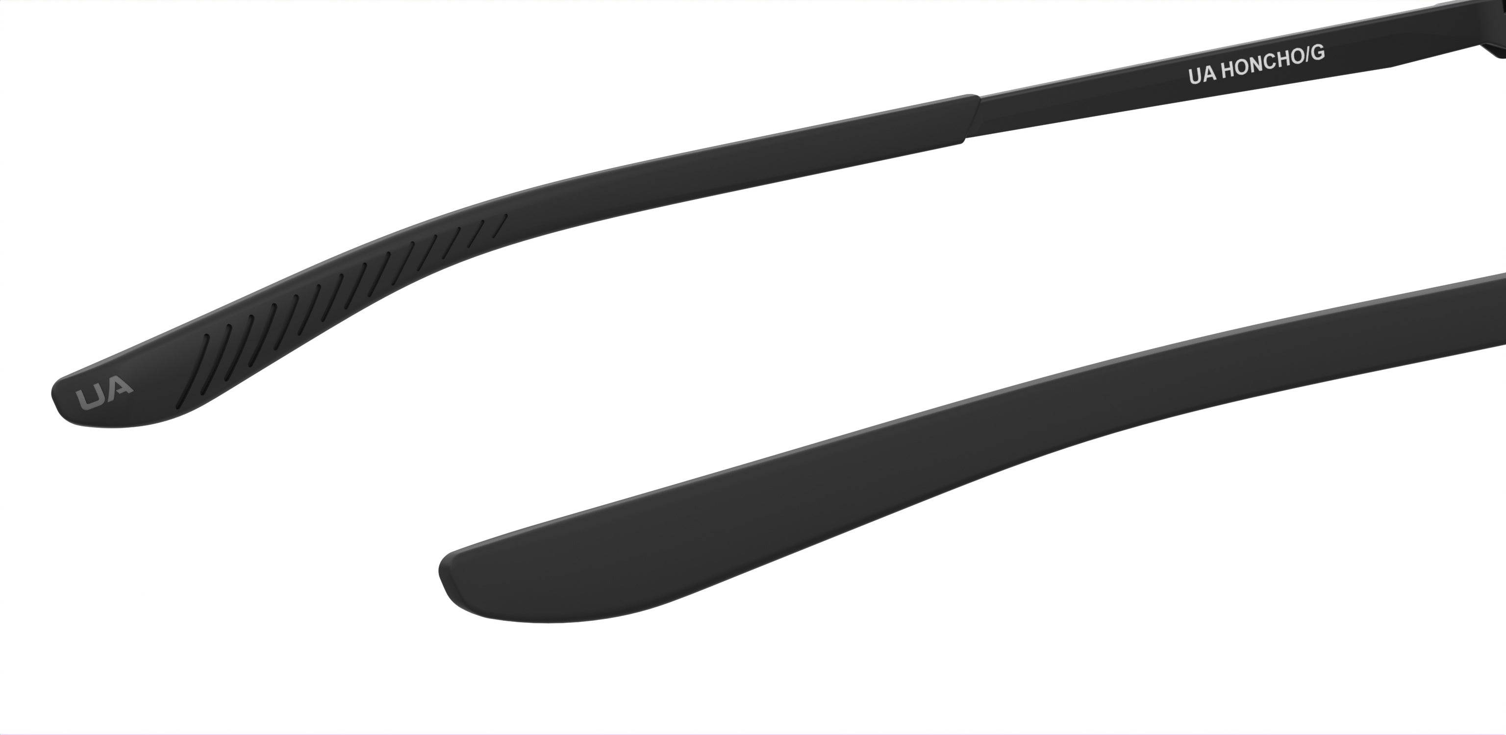 UNDER ARMOUR UA HONCHO/G 807 UZ 60