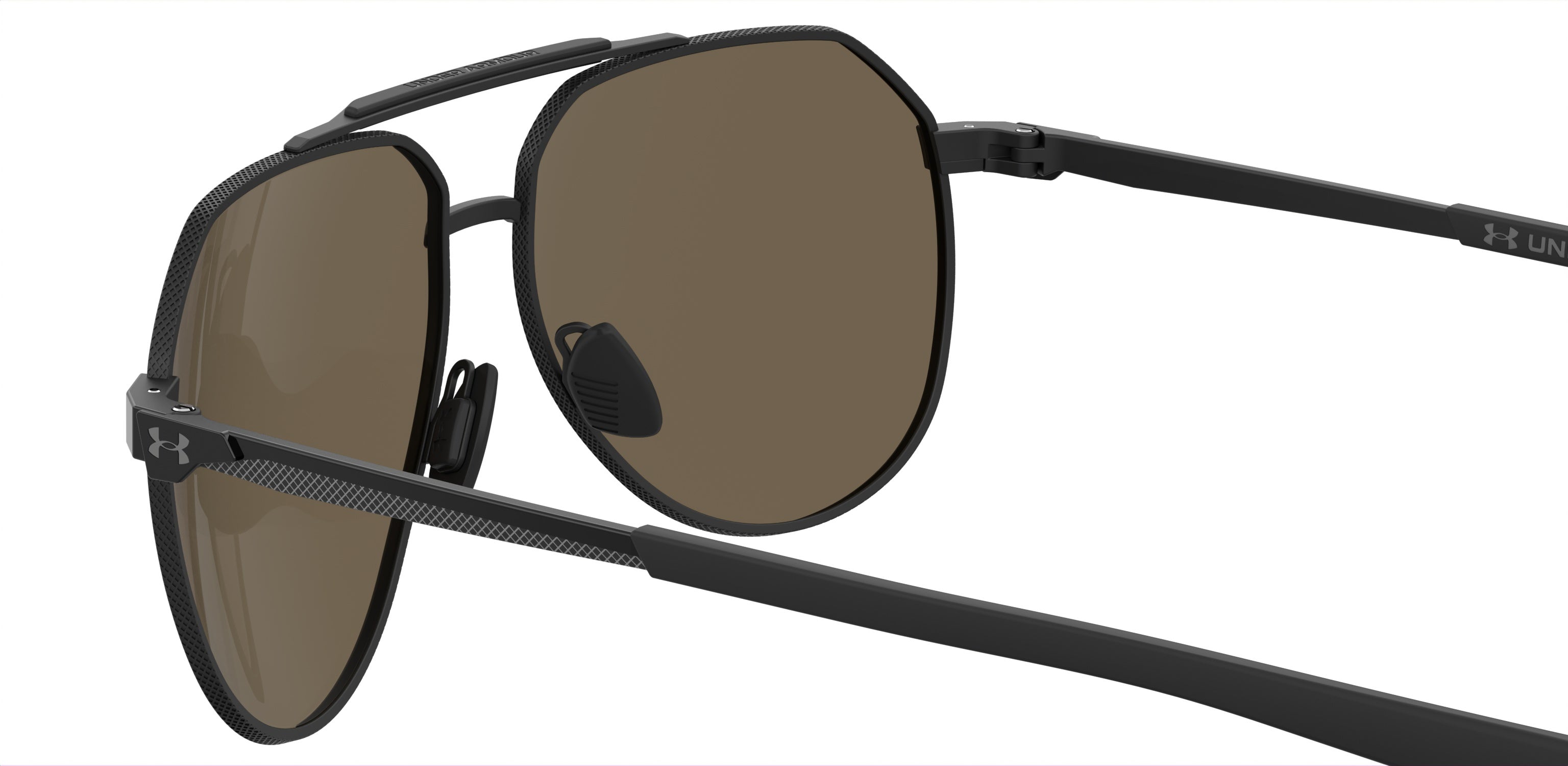 UNDER ARMOUR UA HONCHO/G 807 UZ 60