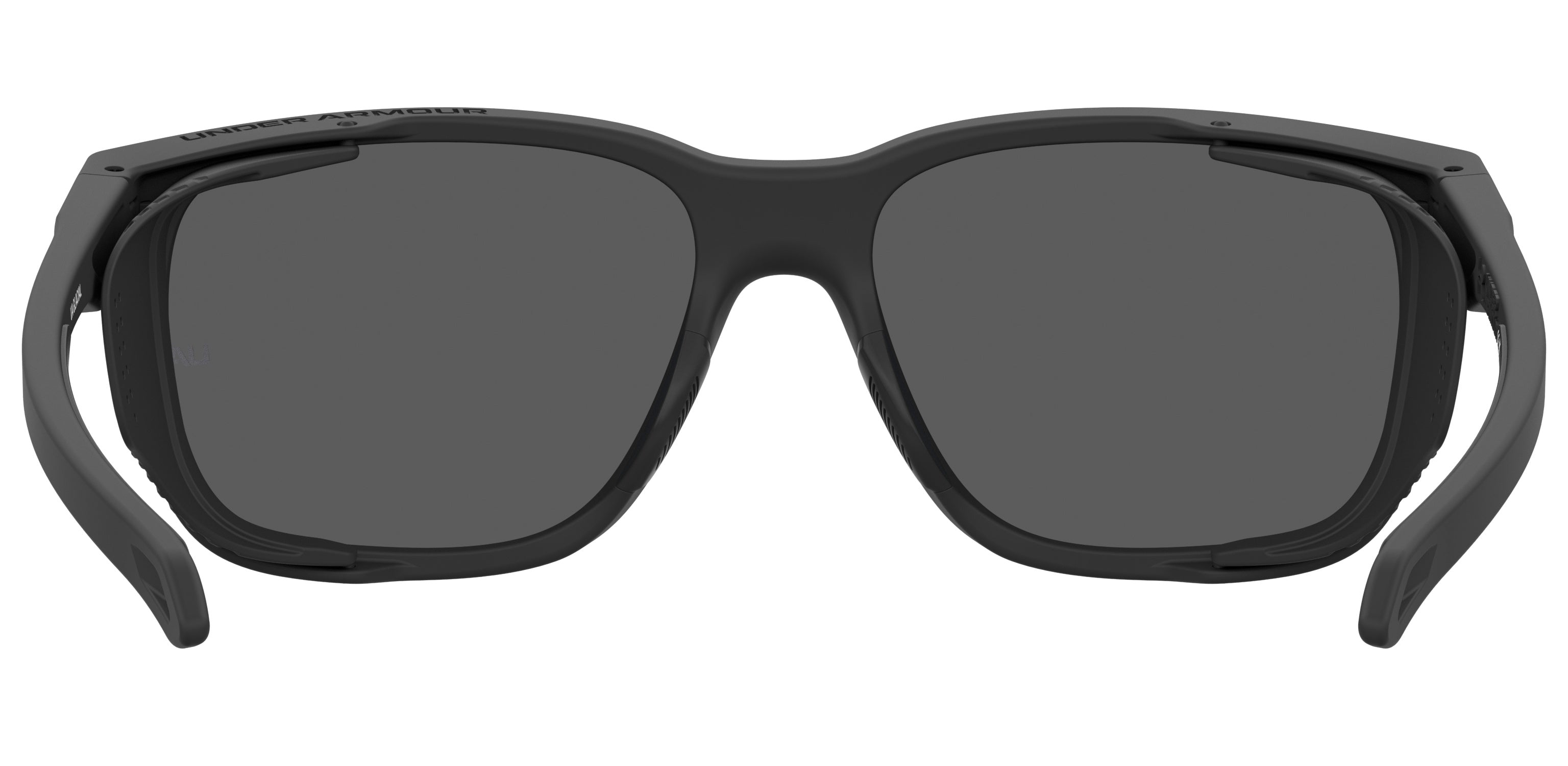 UNDER ARMOUR UA GLACIAL 003 7N 58