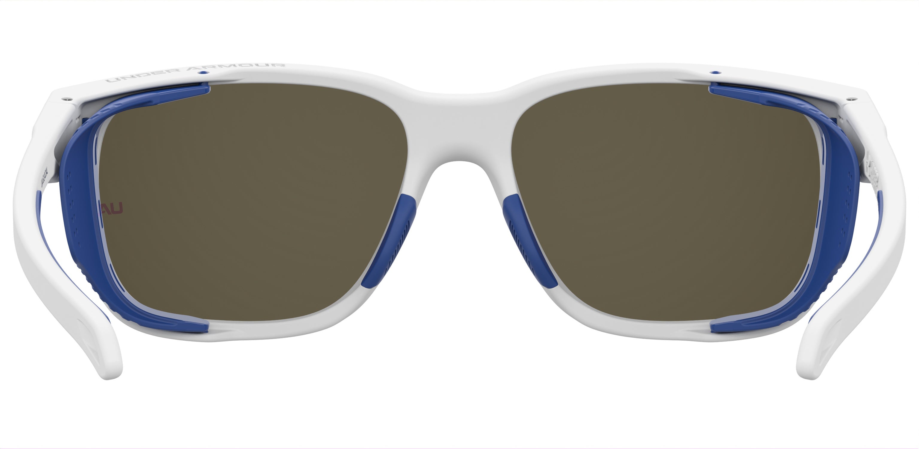 UNDER ARMOUR UA GLACIAL YO6 3K 58