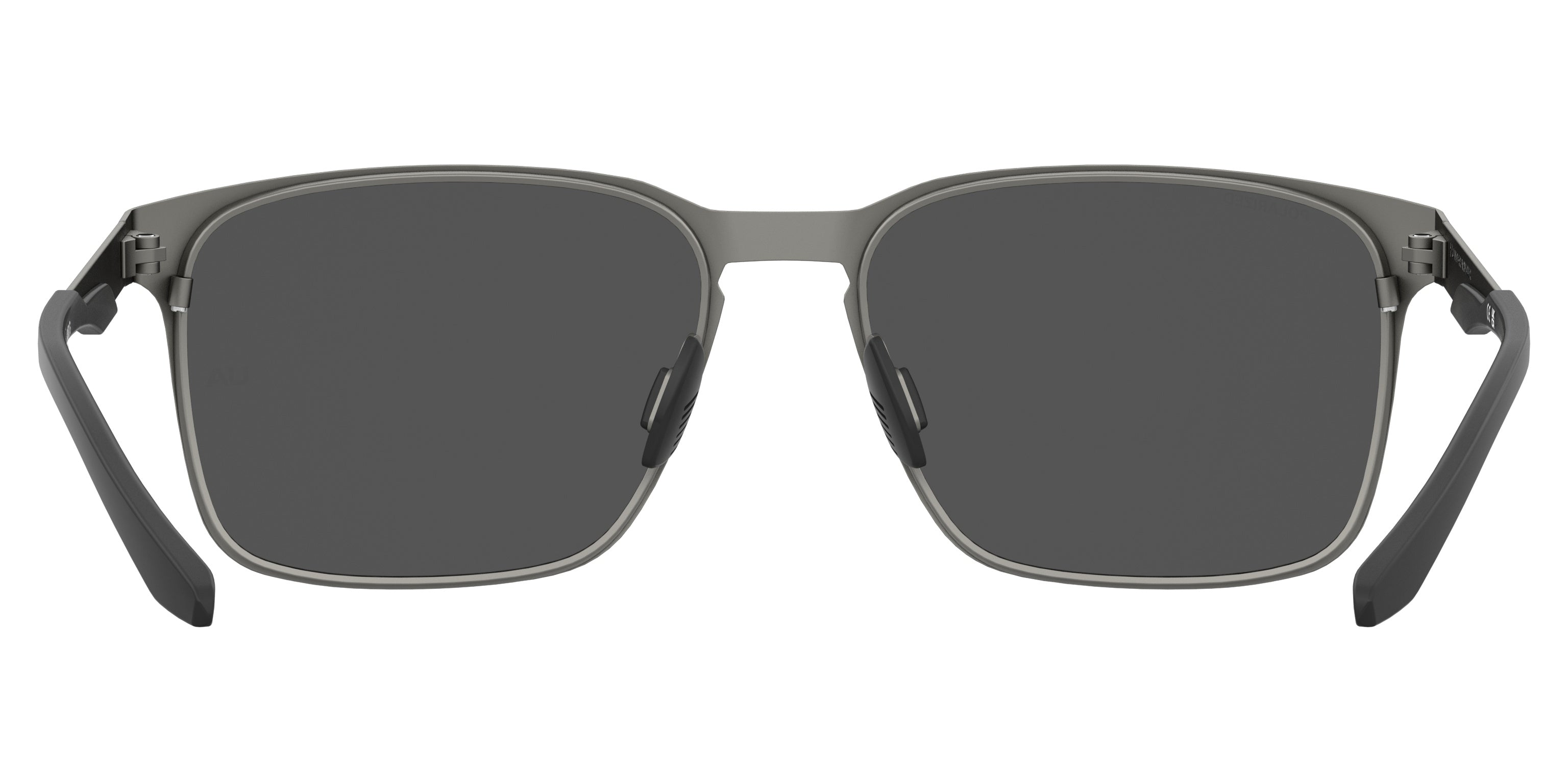 UNDER ARMOUR UA ASSIST MTL/G 5MO M9 57