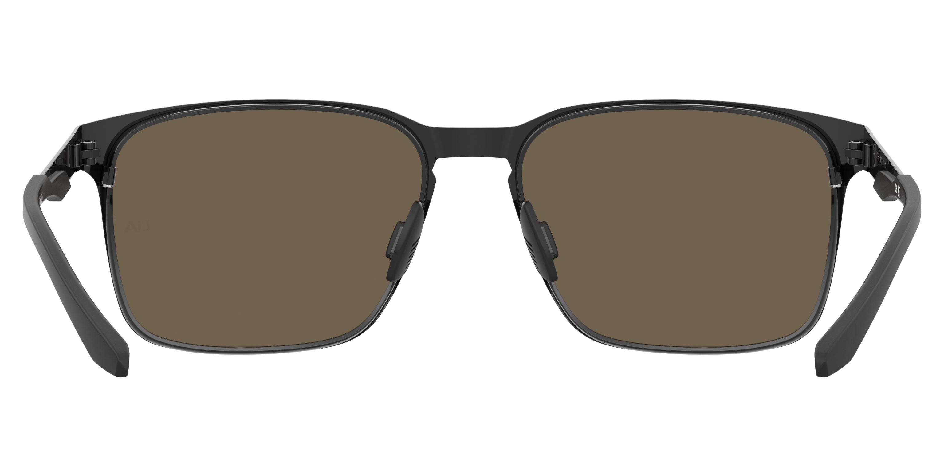 UNDER ARMOUR UA ASSIST MTL/G 807 UZ 57