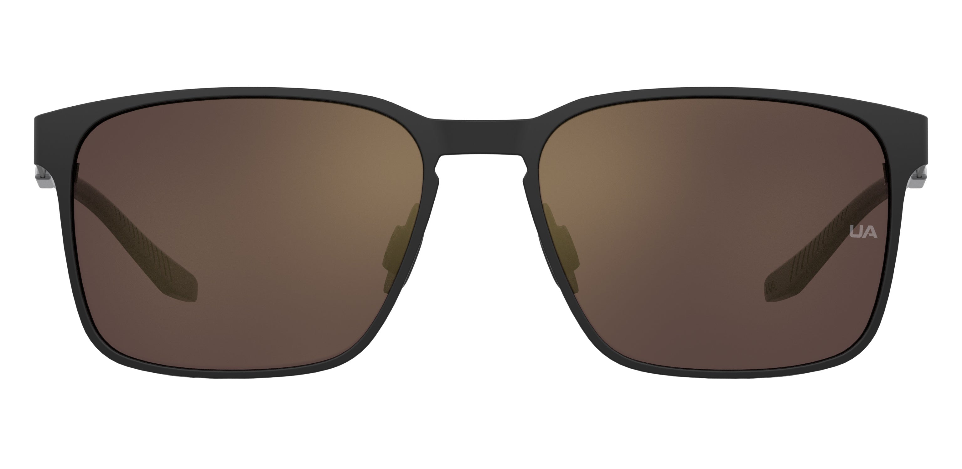 UNDER ARMOUR UA ASSIST MTL/G O6W JO 57