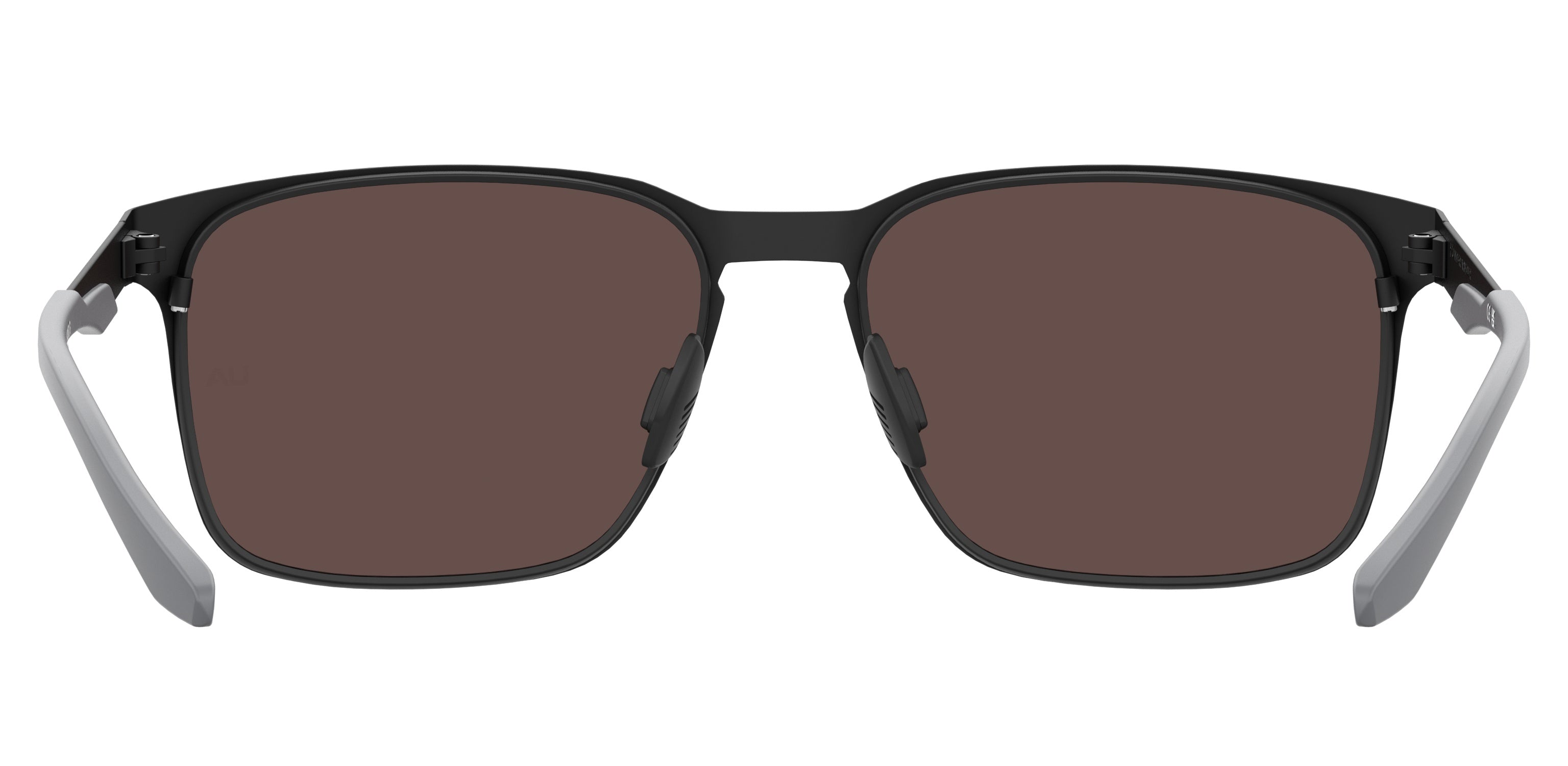 UNDER ARMOUR UA ASSIST MTL/G O6W JO 57