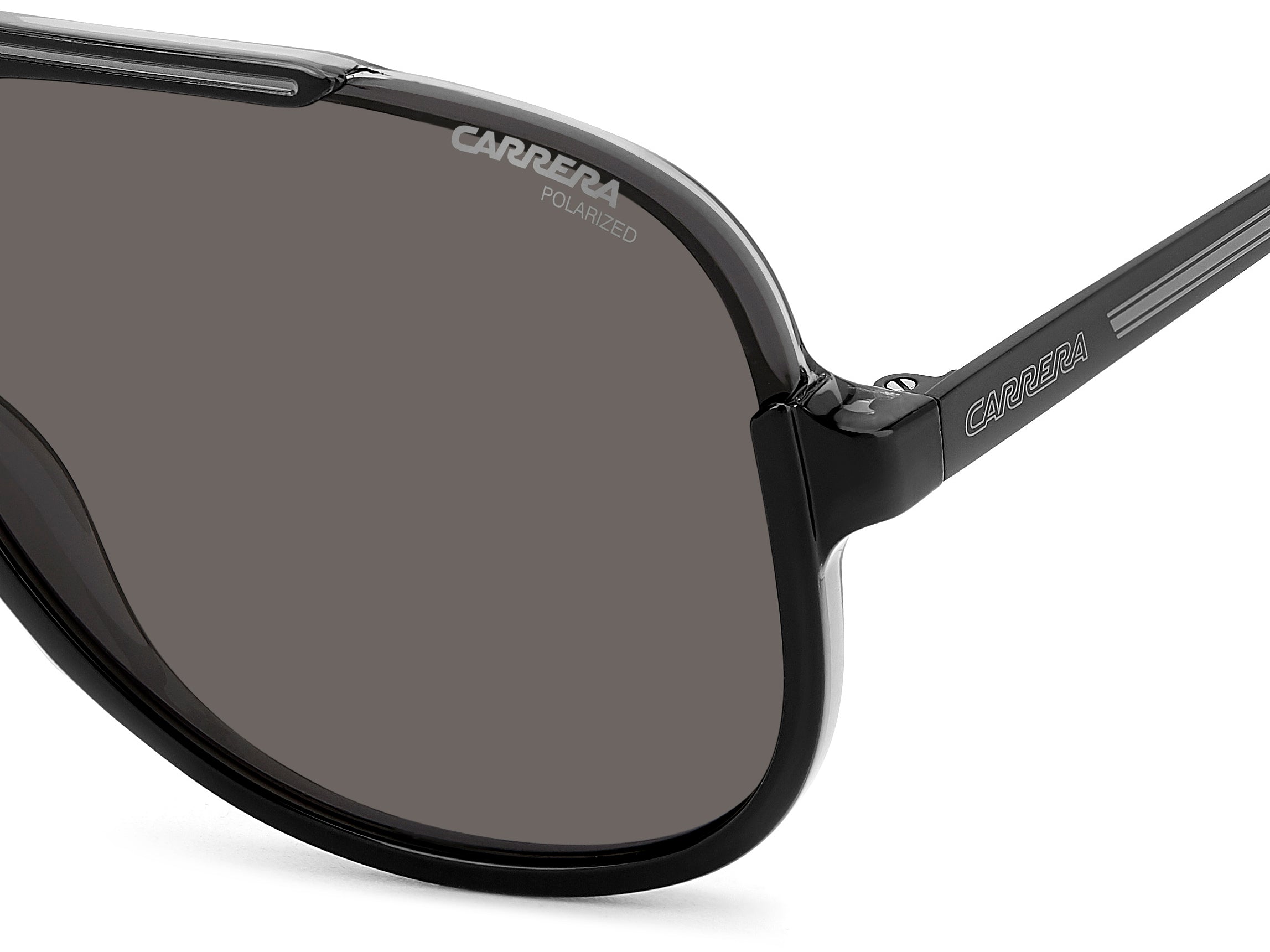 CARRERA 1059/S 08A M9 64 - 11