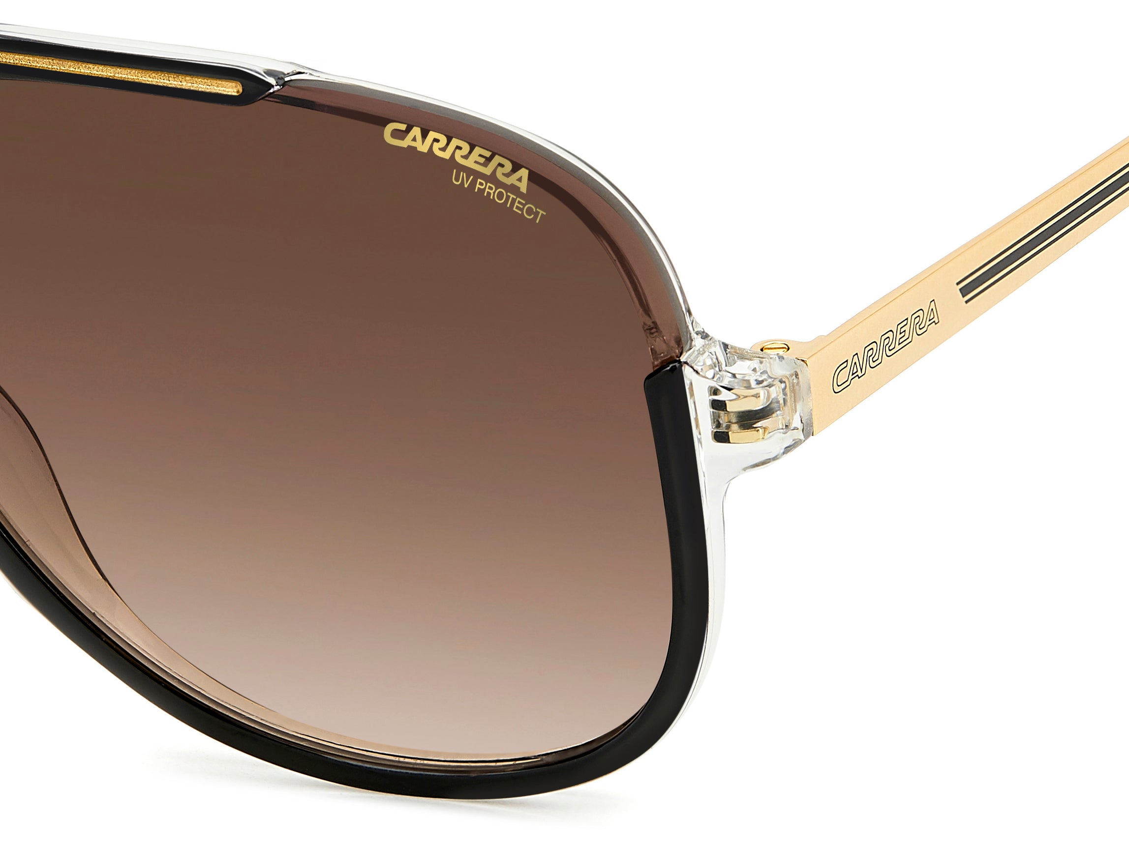 CARRERA 1059/S 2M2 HA 64
