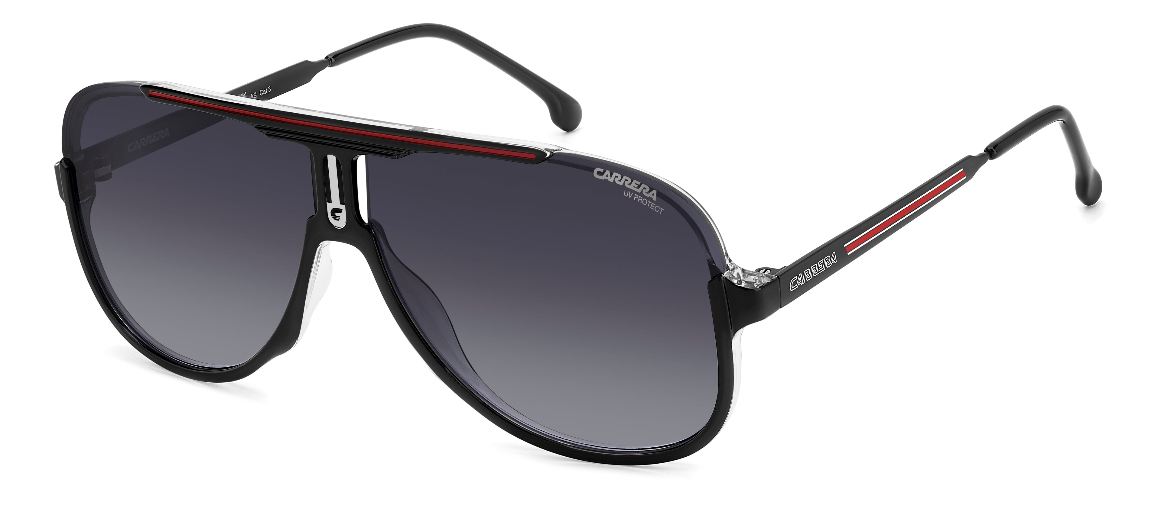 CARRERA 1059/S OIT 9O 64
