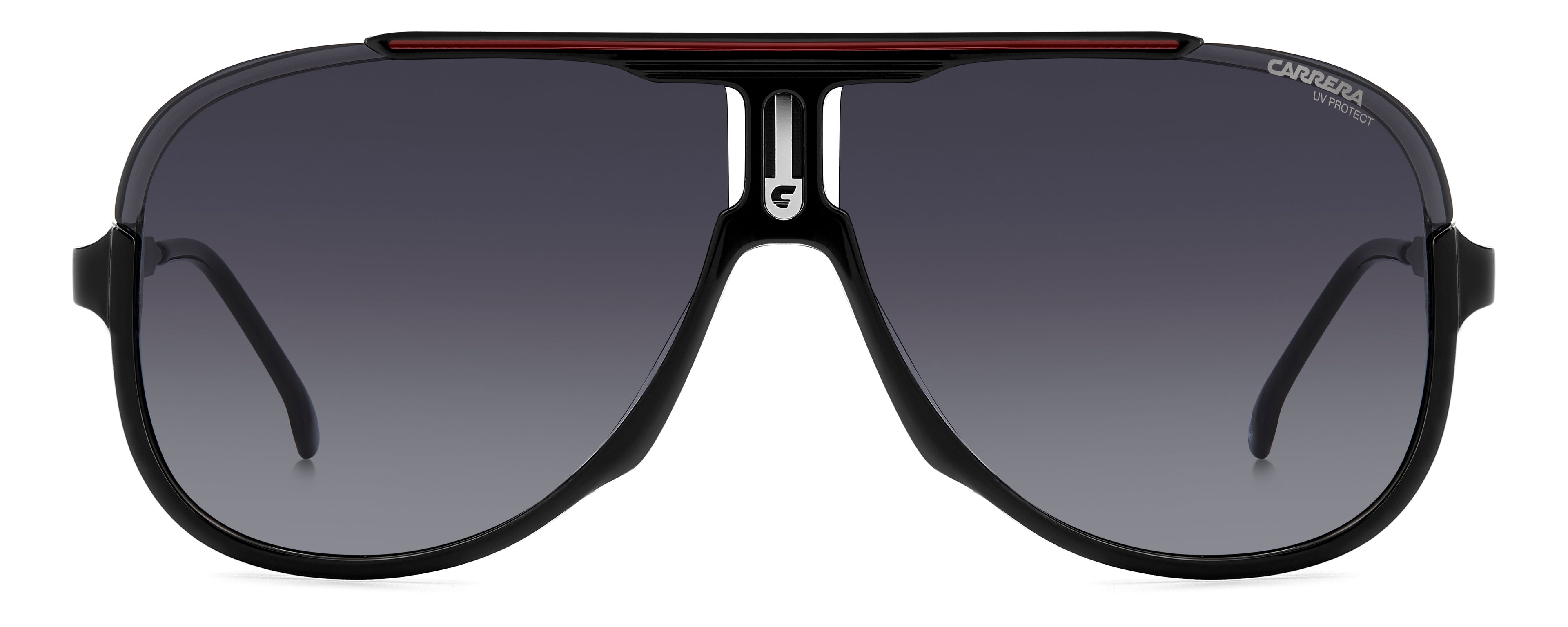 CARRERA 1059/S OIT 9O 64