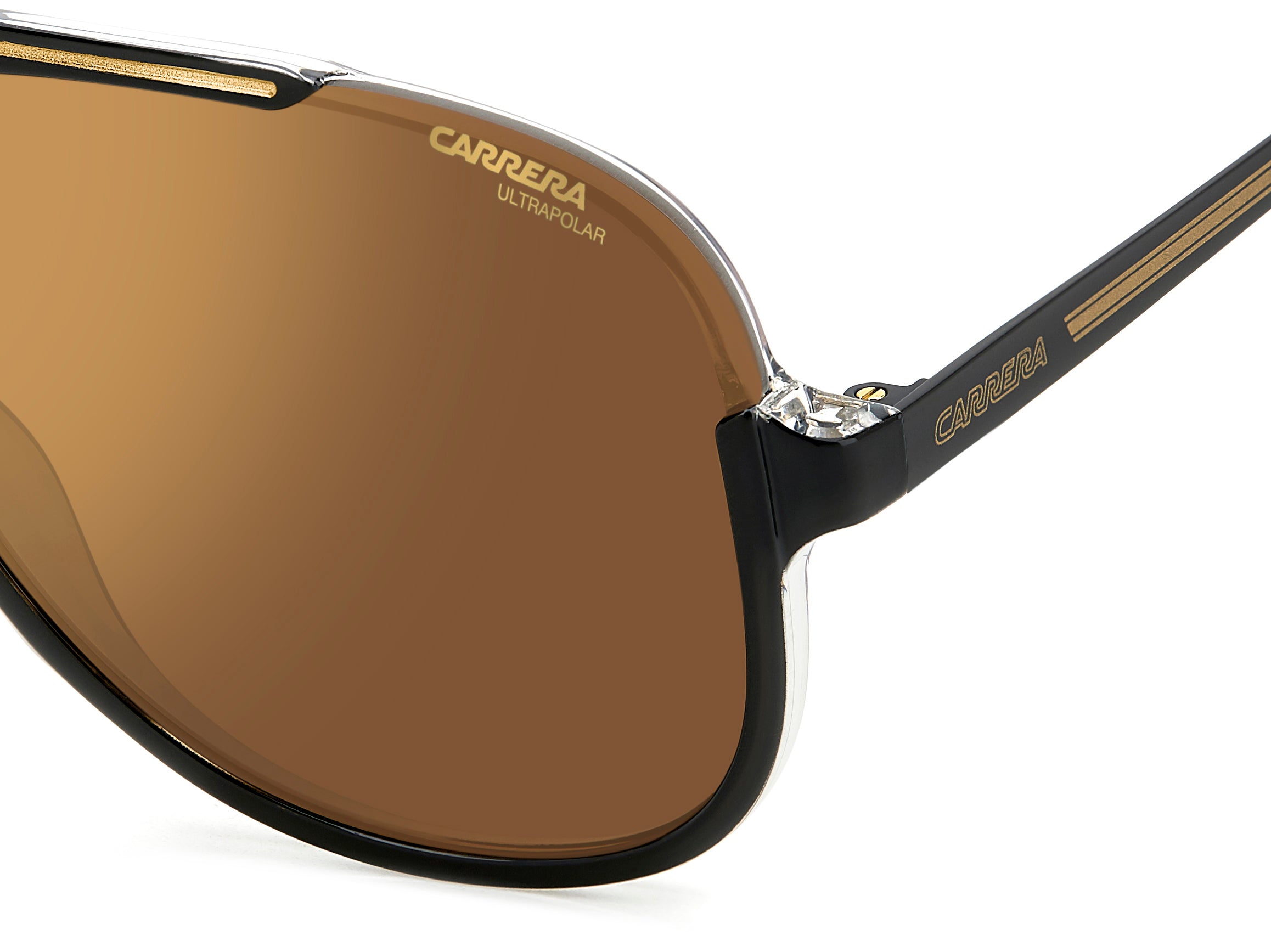 CARRERA 1059/S R60 YL 64