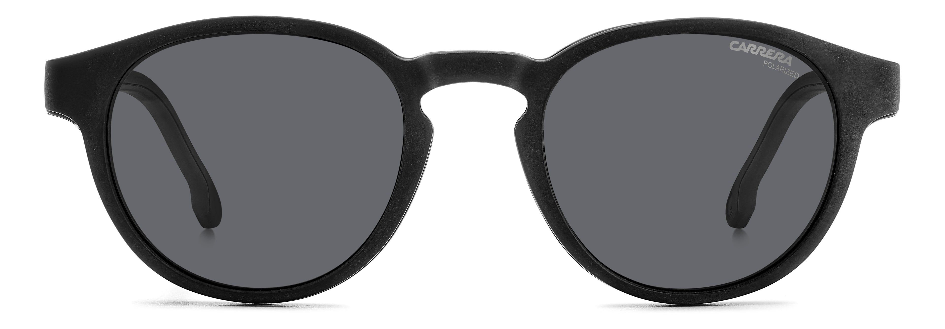 CARRERA CA 8066/CS 08A M9 50