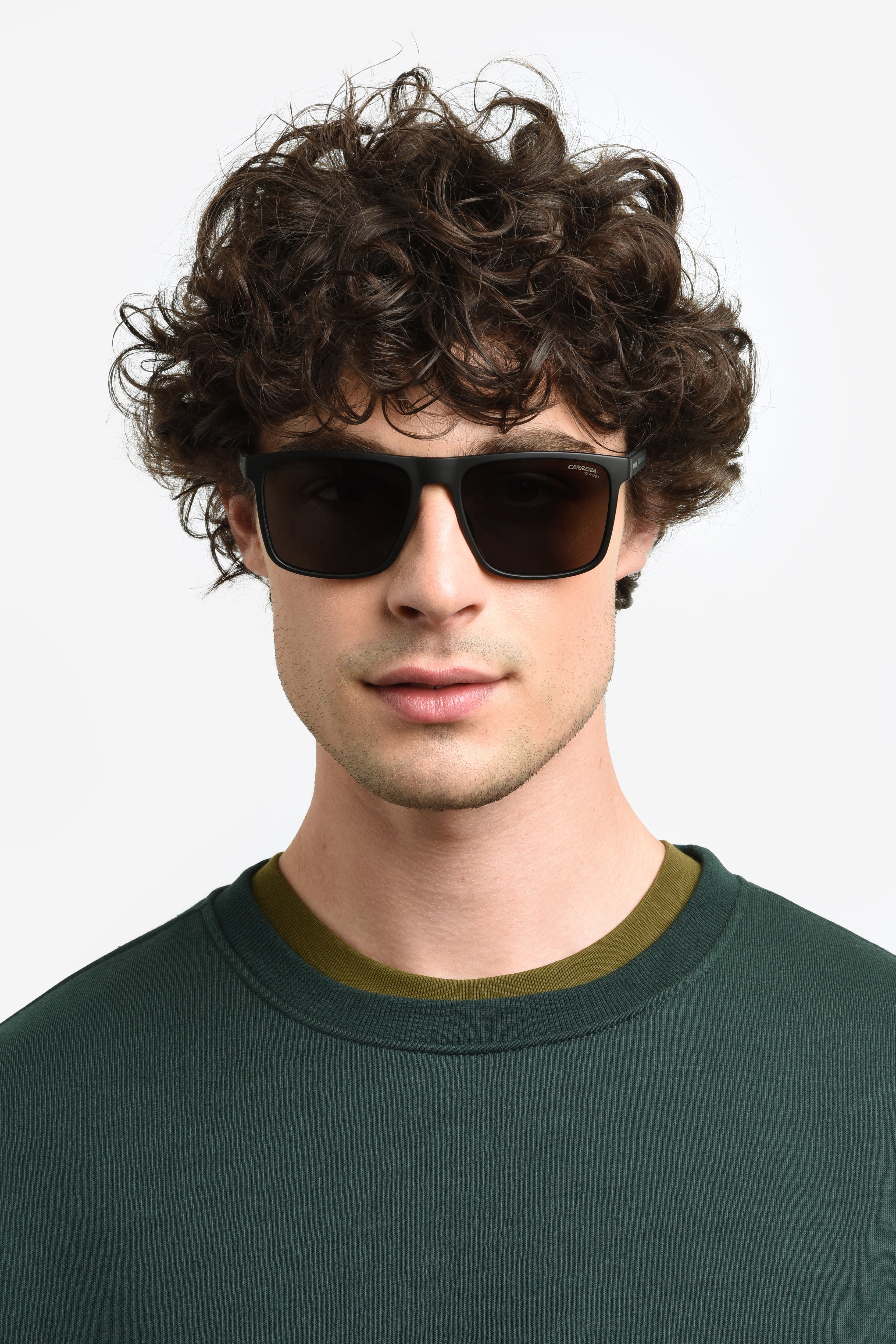 CARRERA 8064/S 08A M9 57