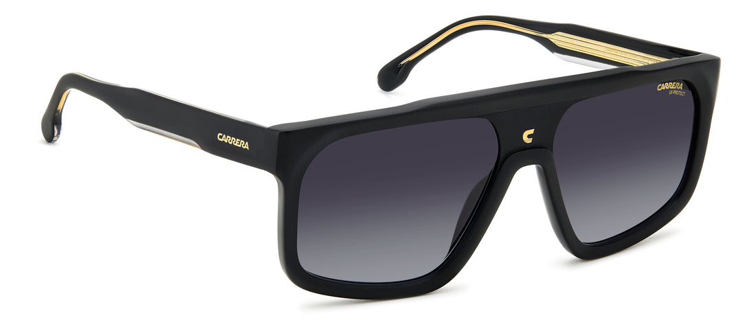 CARRERA 1061/S 003 9O 59