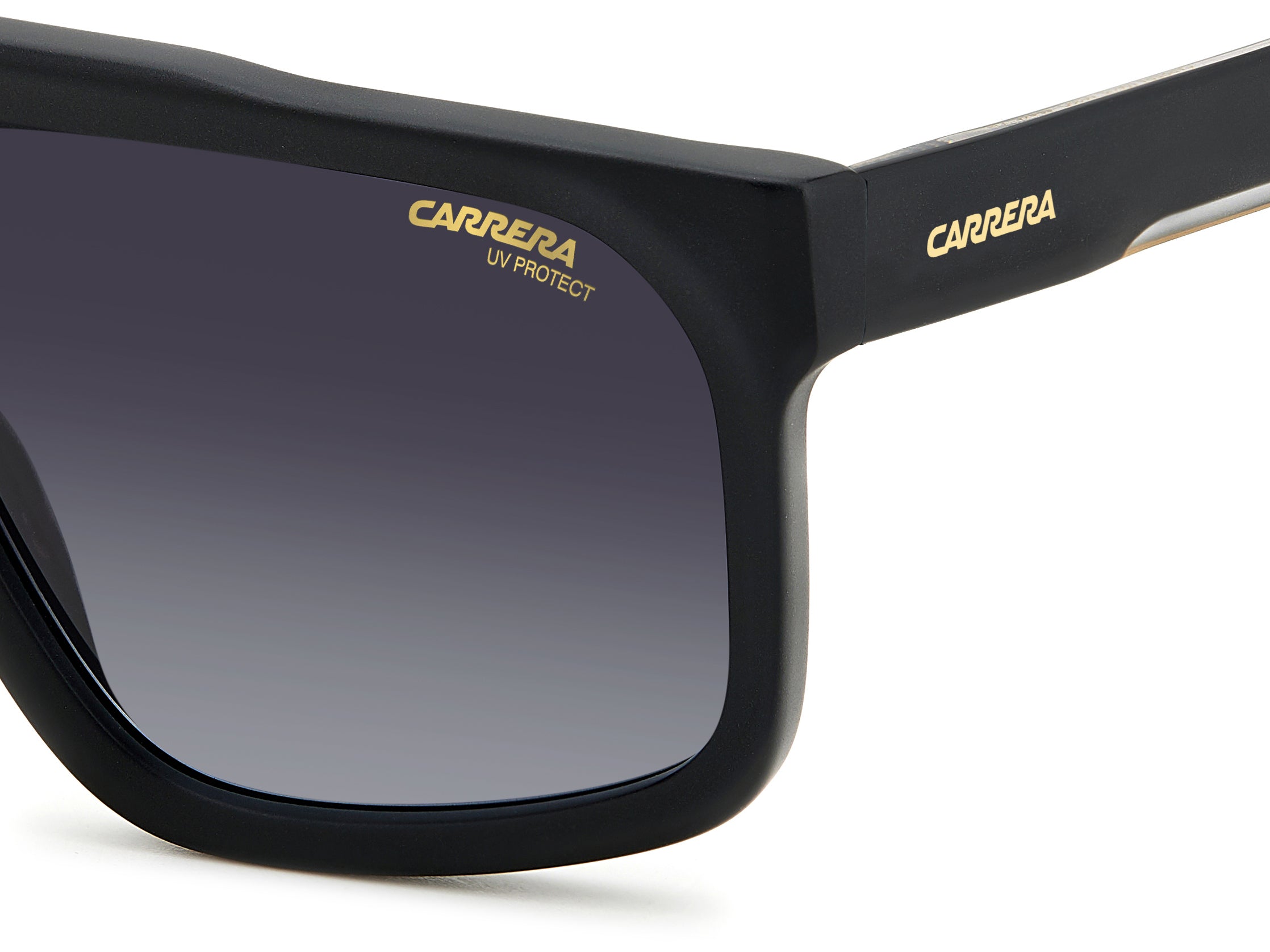 CARRERA 1061/S 003 9O 59